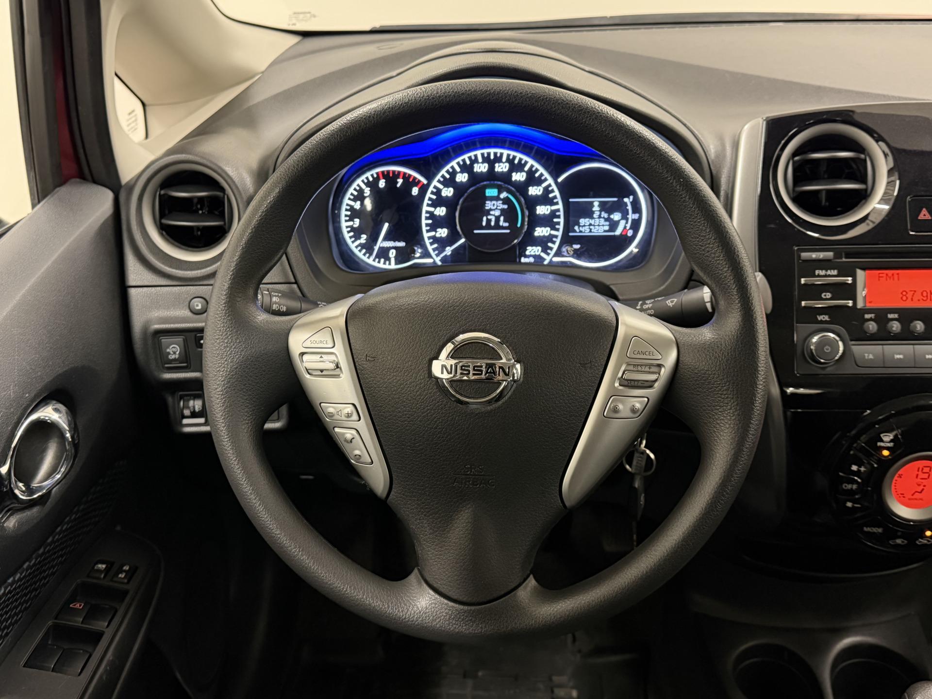 nettiauto-img-deb048ee3bff8e0c50bf889d