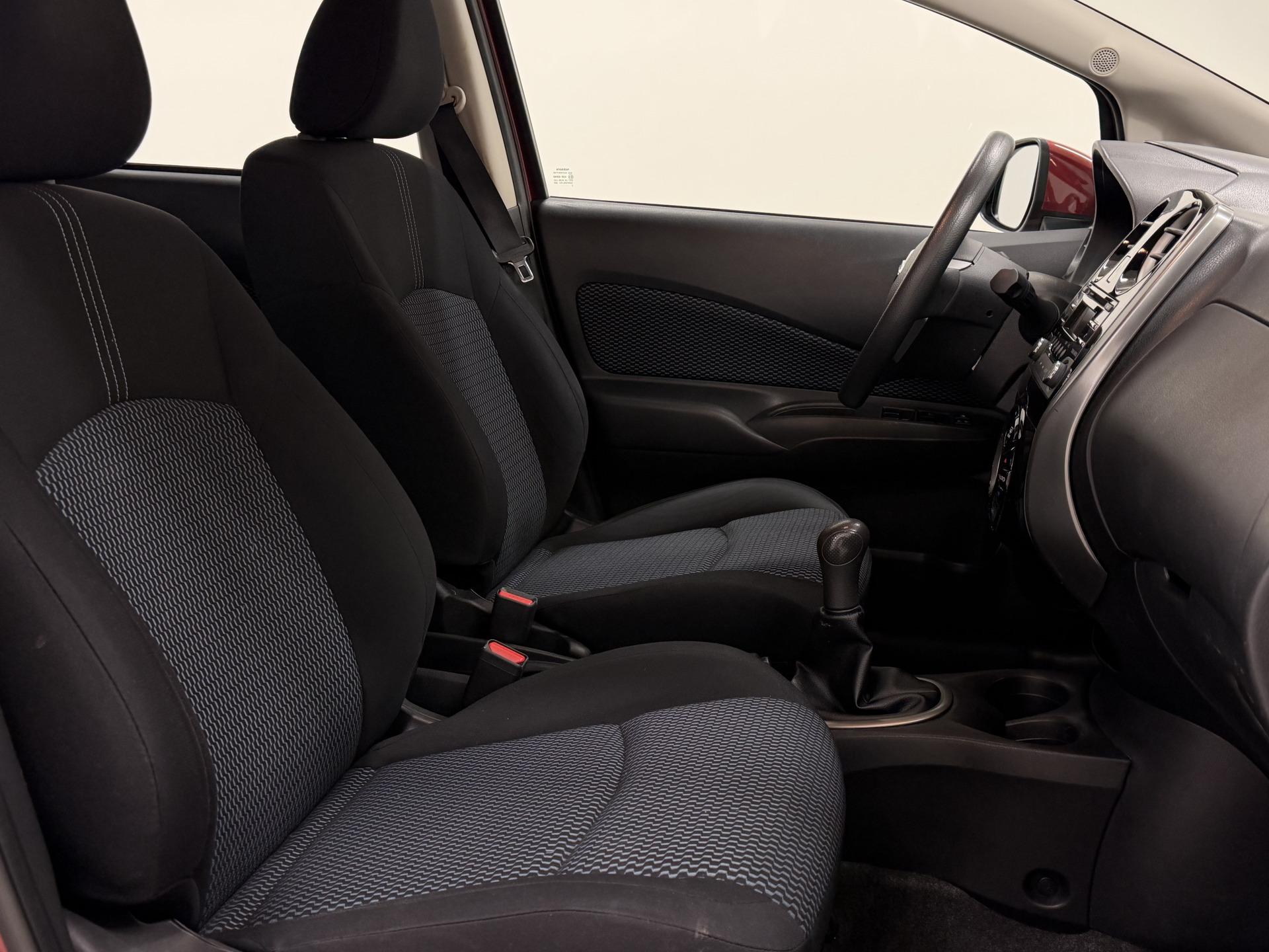 nettiauto-img-c339207d04bcd9e522849b36