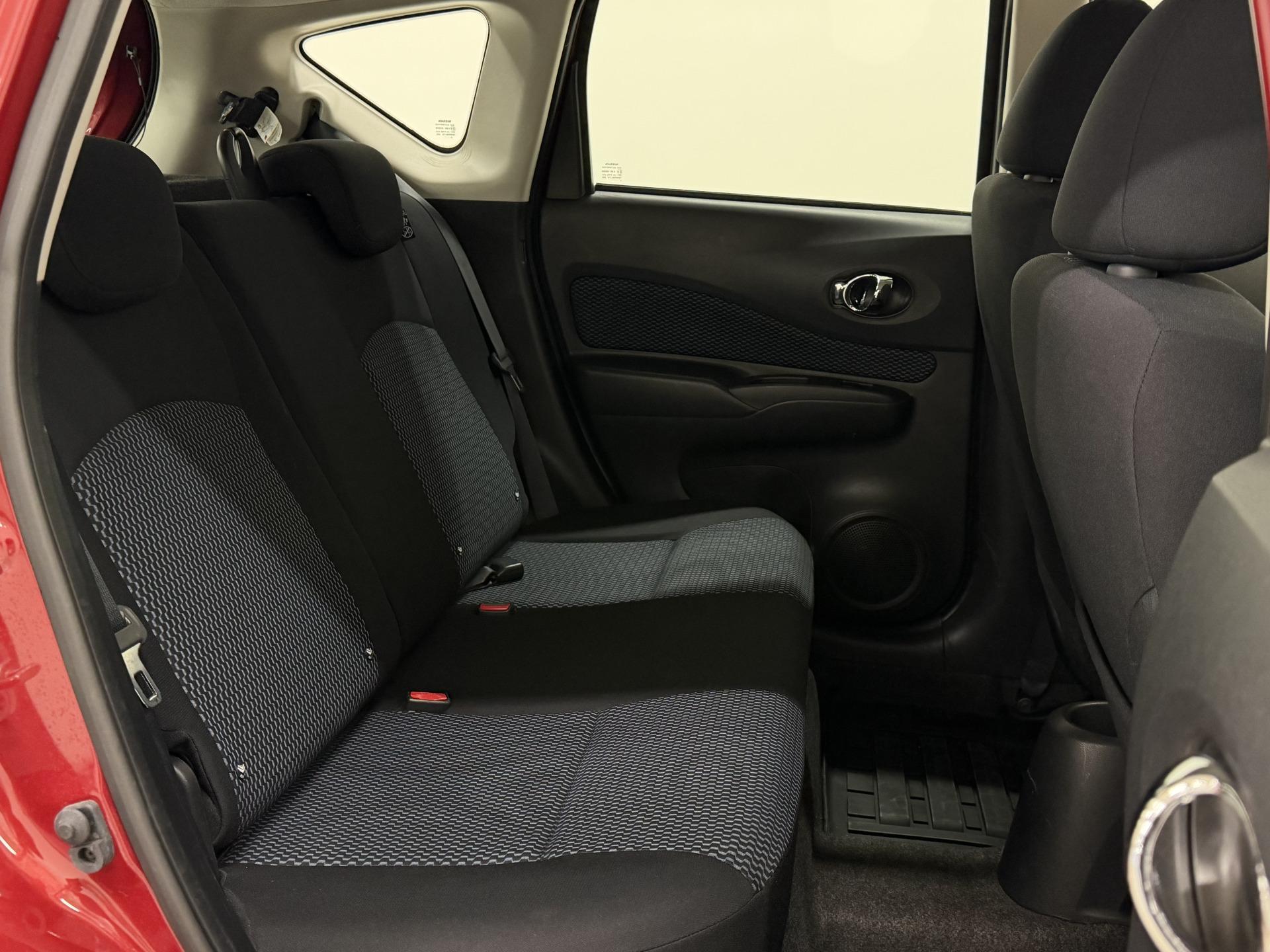 nettiauto-img-bde328f95dafdbaf29ff8cc6