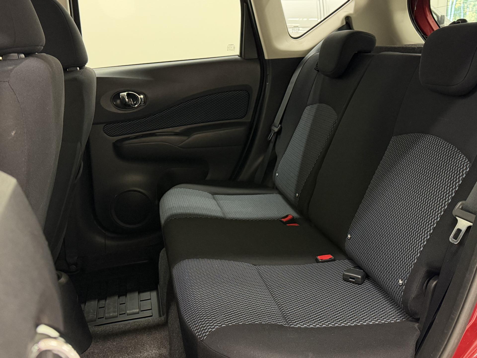 nettiauto-img-1e517d56cc8f1b796df7566a
