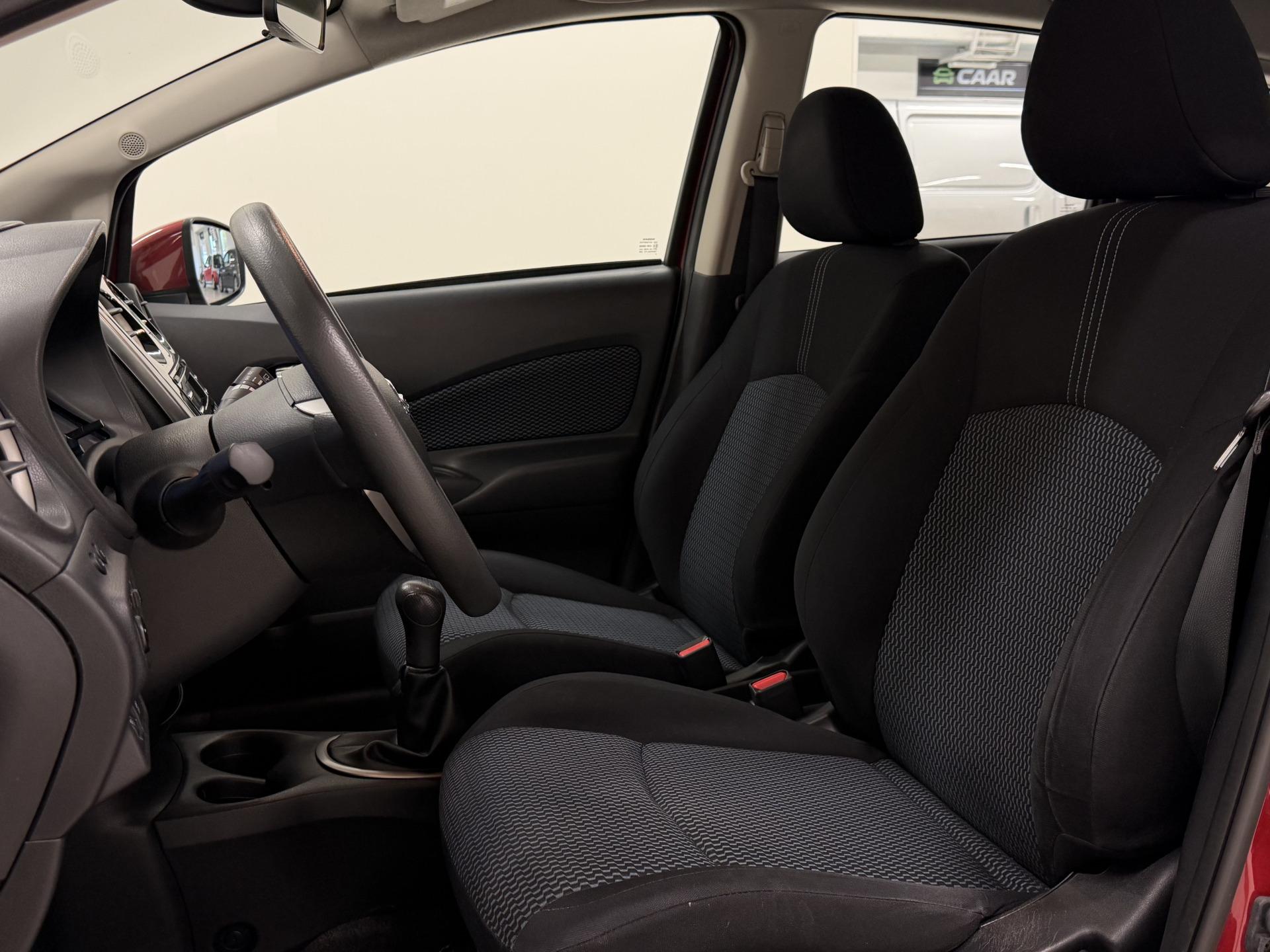 nettiauto-img-93f5ebfbc69d95b5641536df