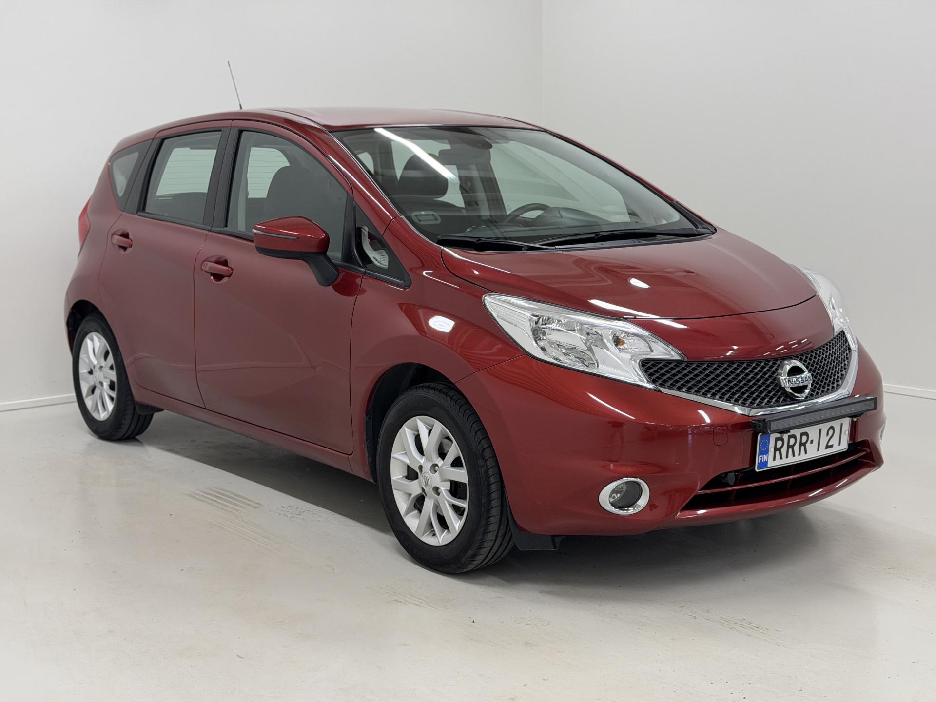 nettiauto-img-74df933ea783a1f619ce2486