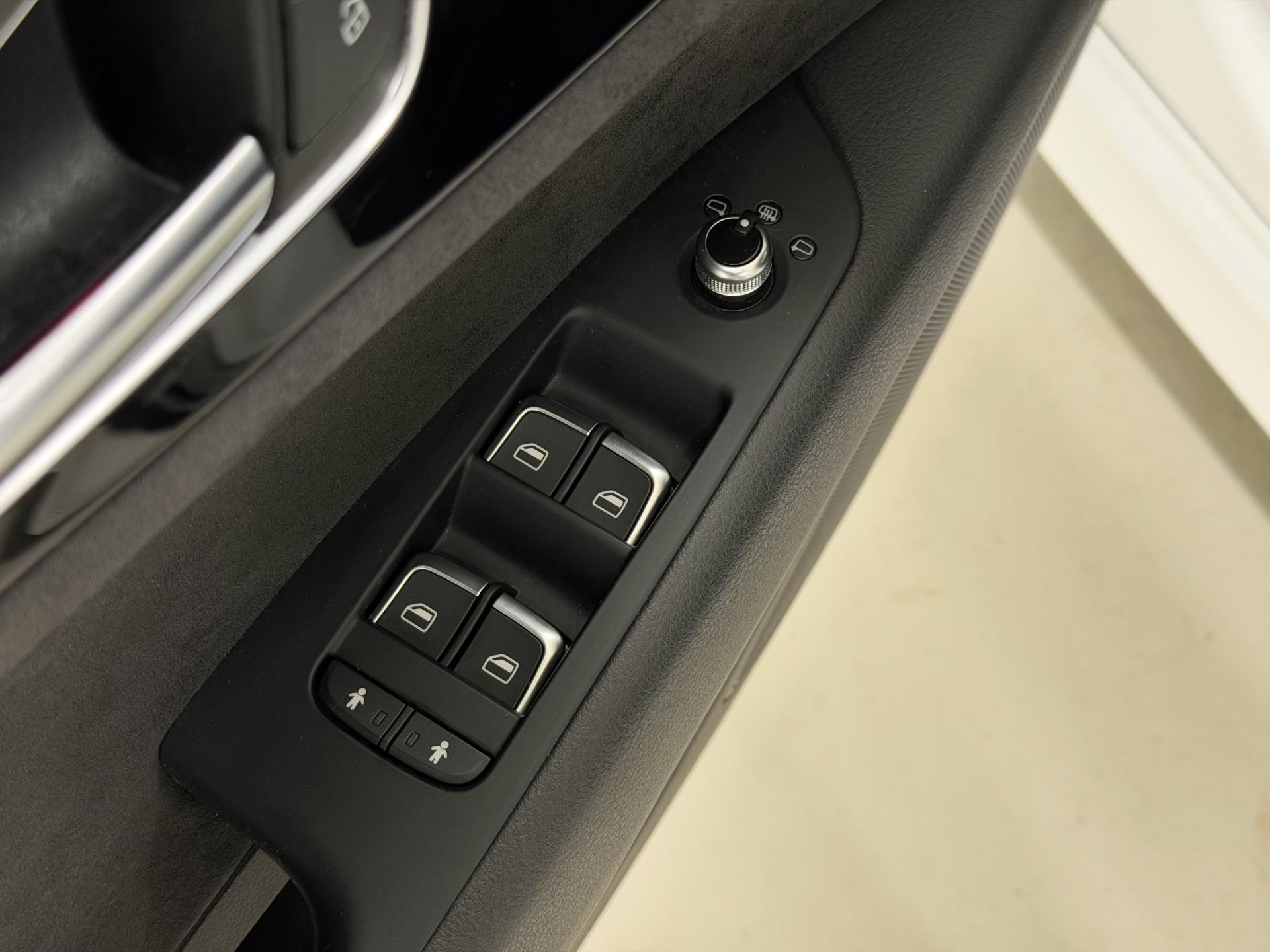 nettiauto-img-35e80c4c352f63397ca3ce01