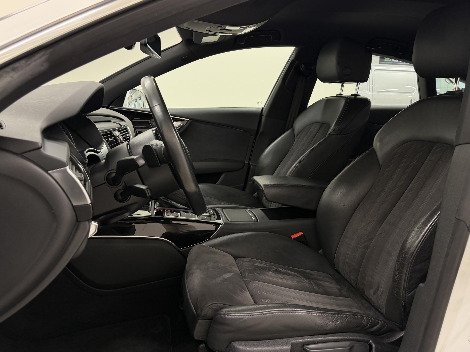 nettiauto-img-7cba2bc5b36738d61aa5ae96