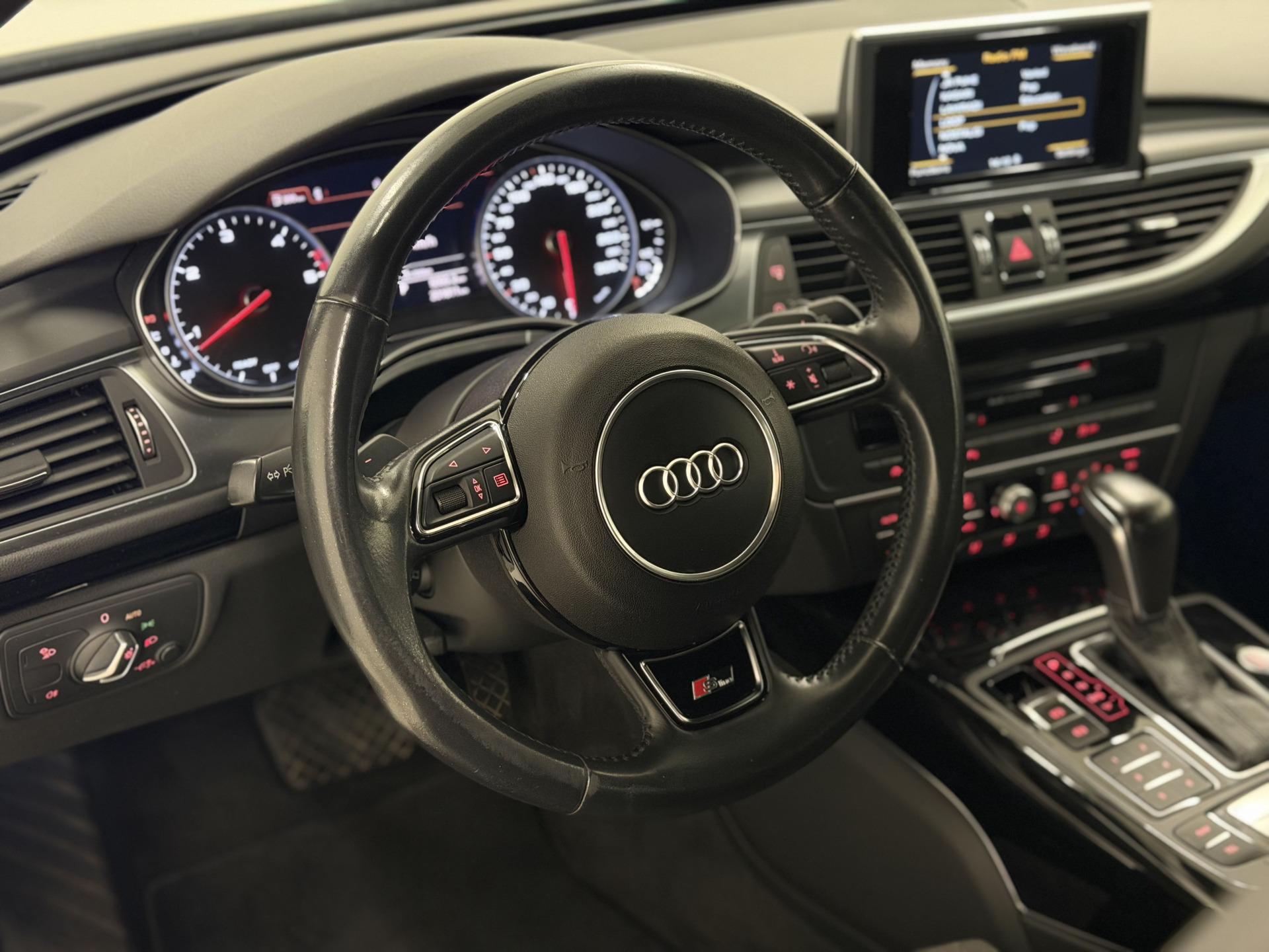 nettiauto-img-c8c32edb54e78d80ae0f6faa