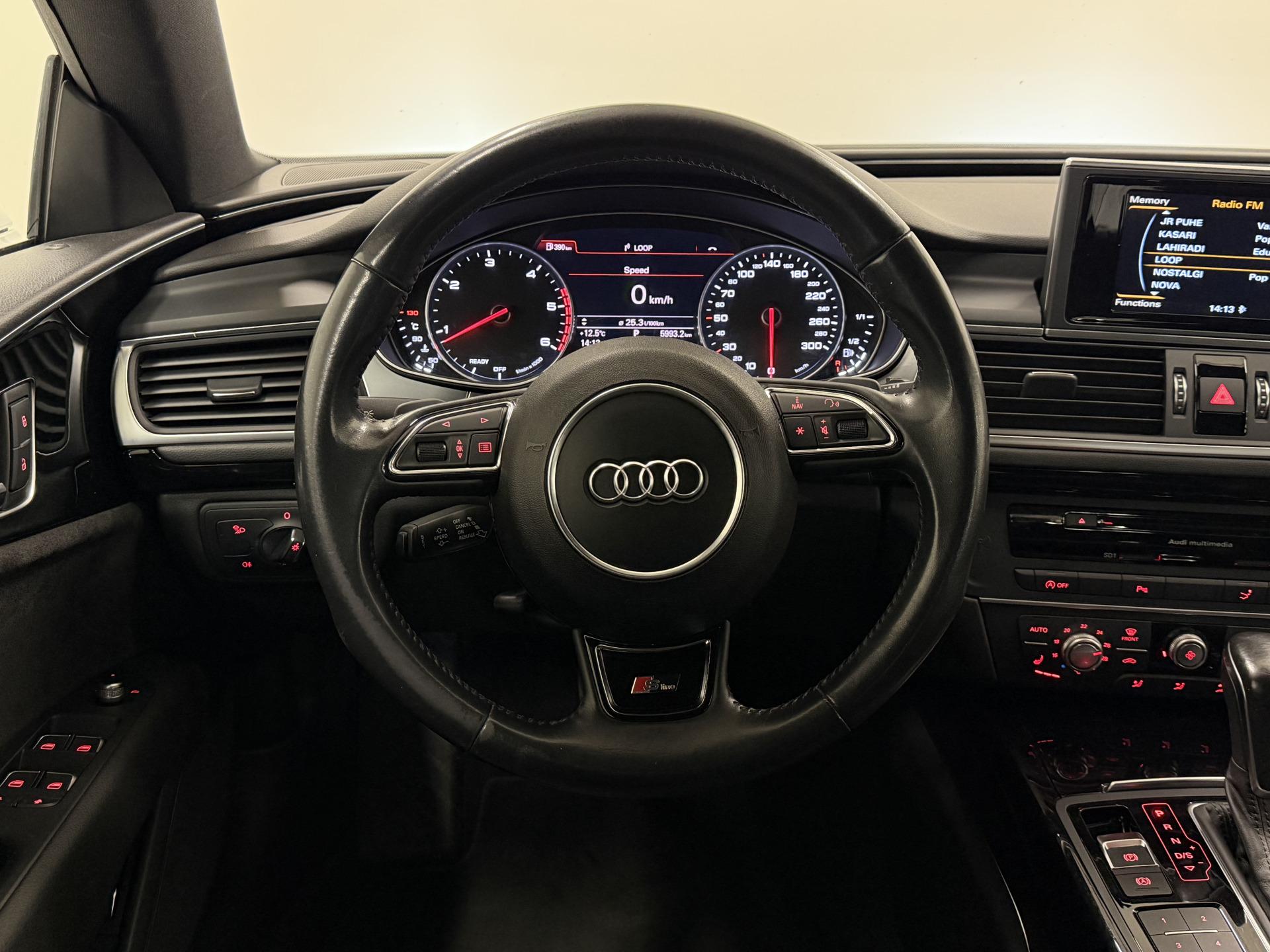 nettiauto-img-8852316beb3f0214e7ec5cf3