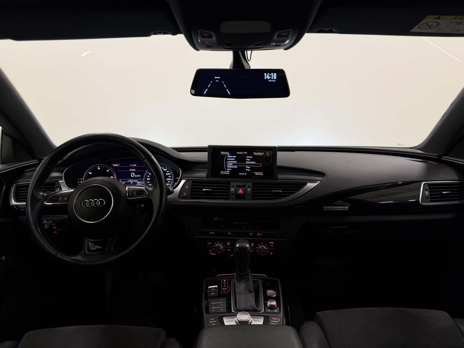 nettiauto-img-4d000bc47893e8e6690a06e5