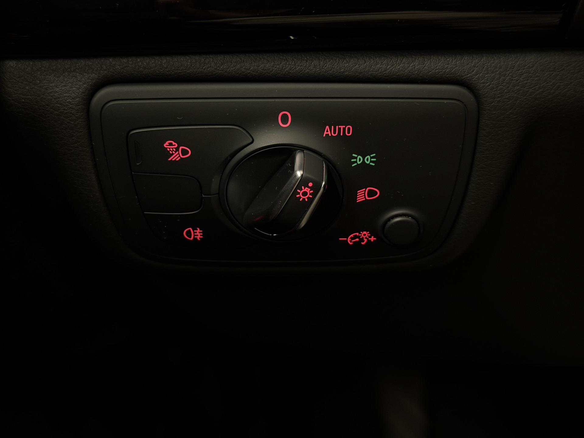 nettiauto-img-8886c257c87daf6ed8b34617