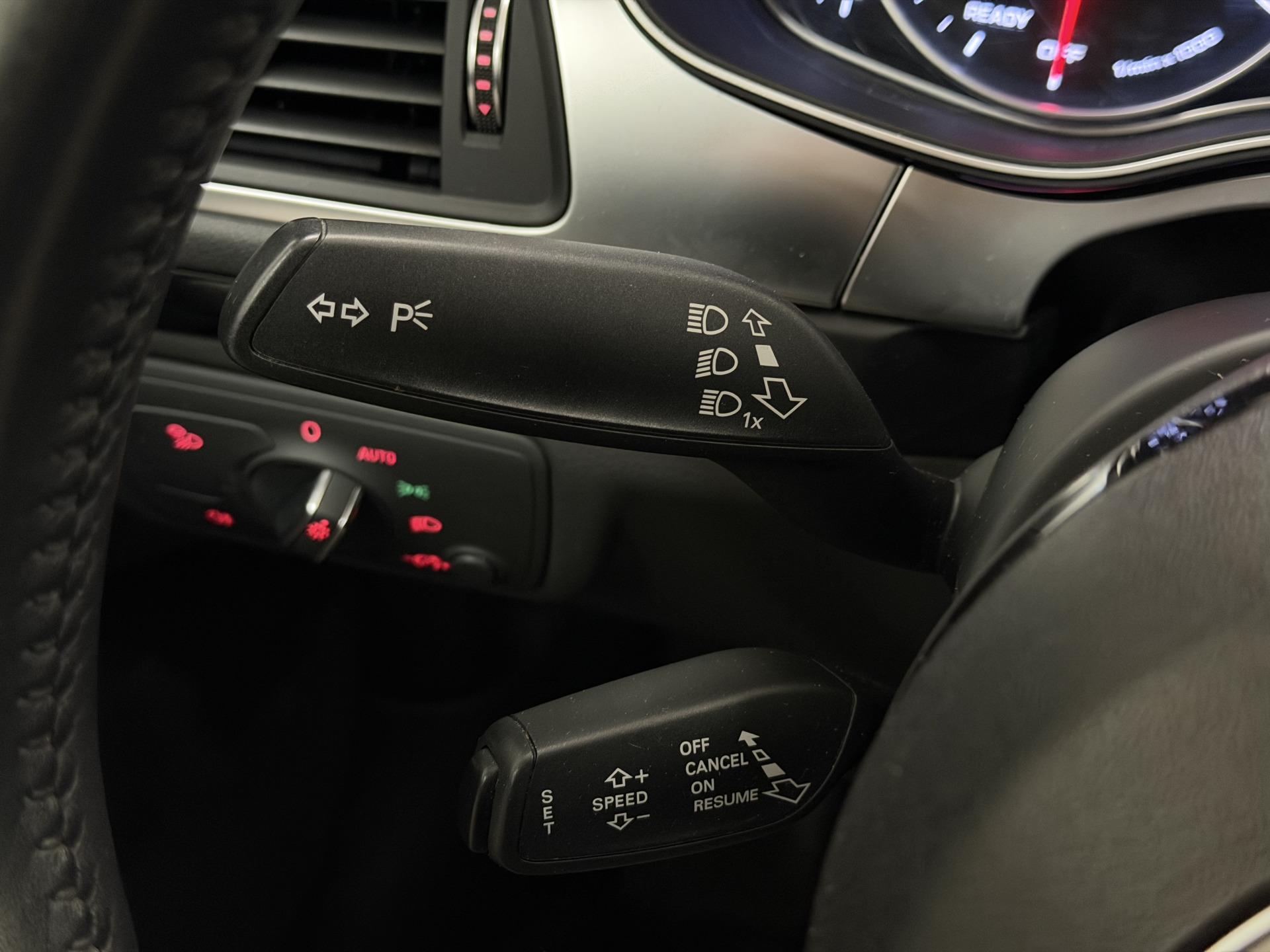 nettiauto-img-d4da2458ac89102e3e0c30e2