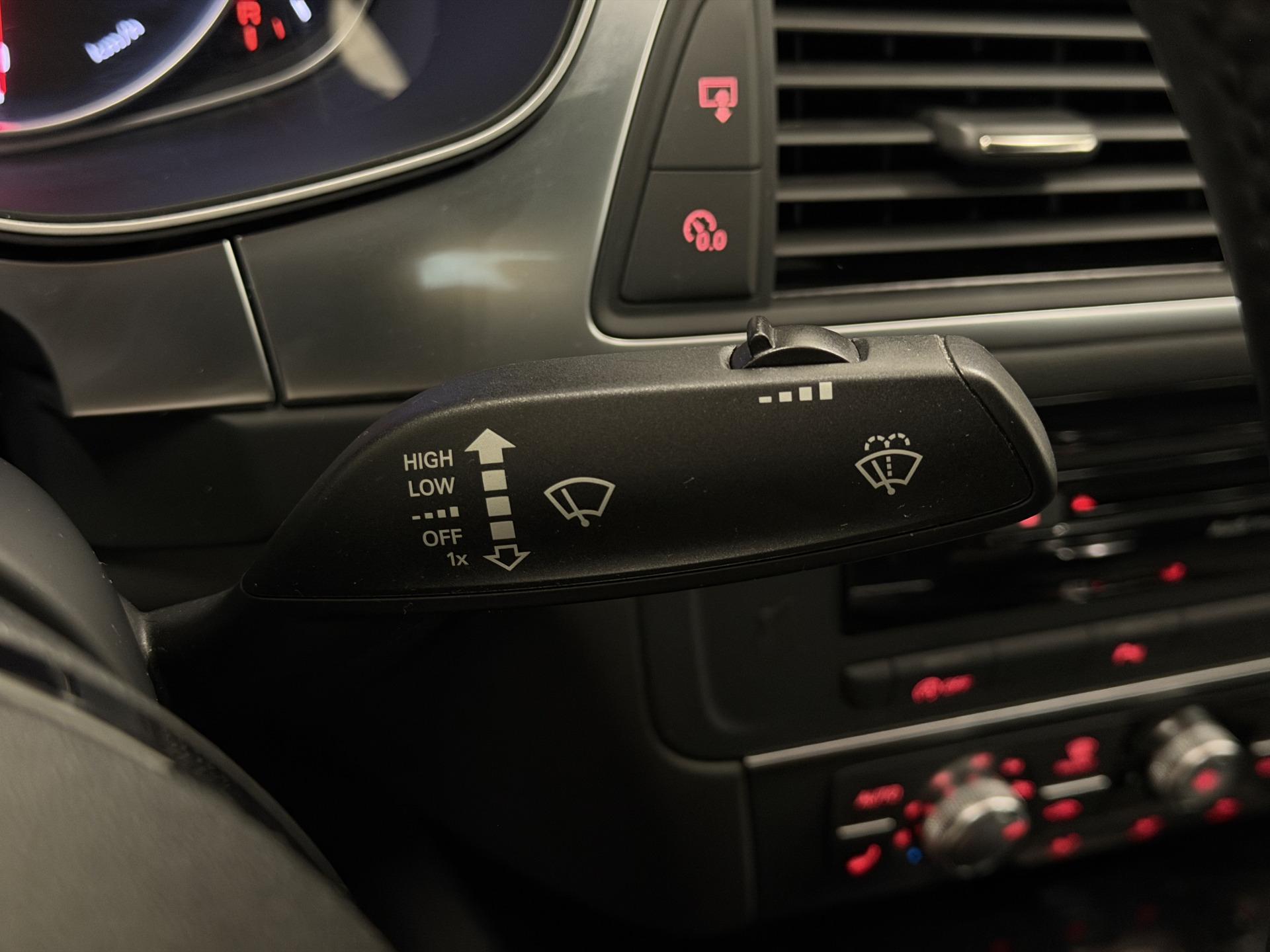 nettiauto-img-3320871fff45db3bbeb41809
