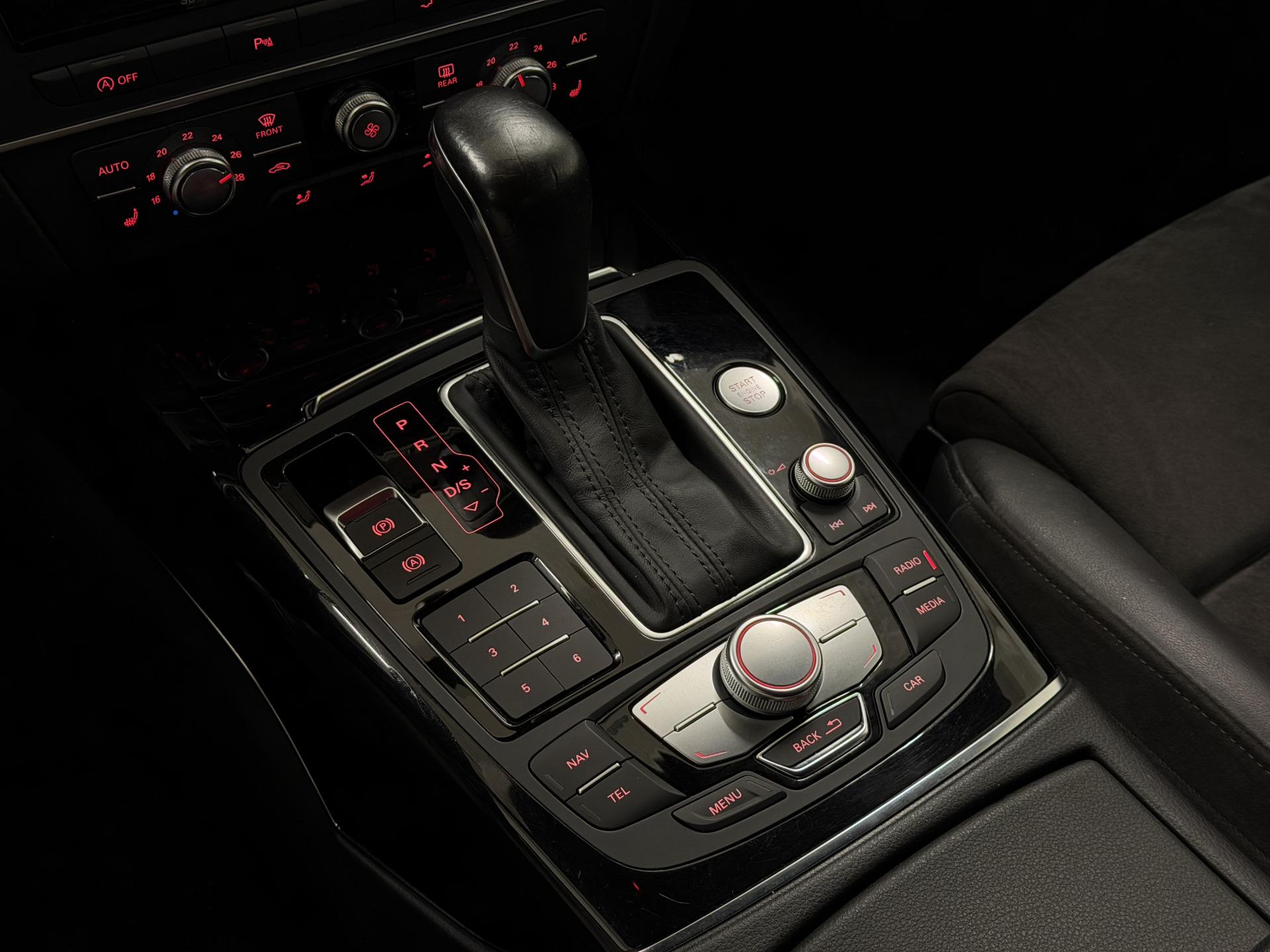 nettiauto-img-a318c9f0b2b480427d64d3f6