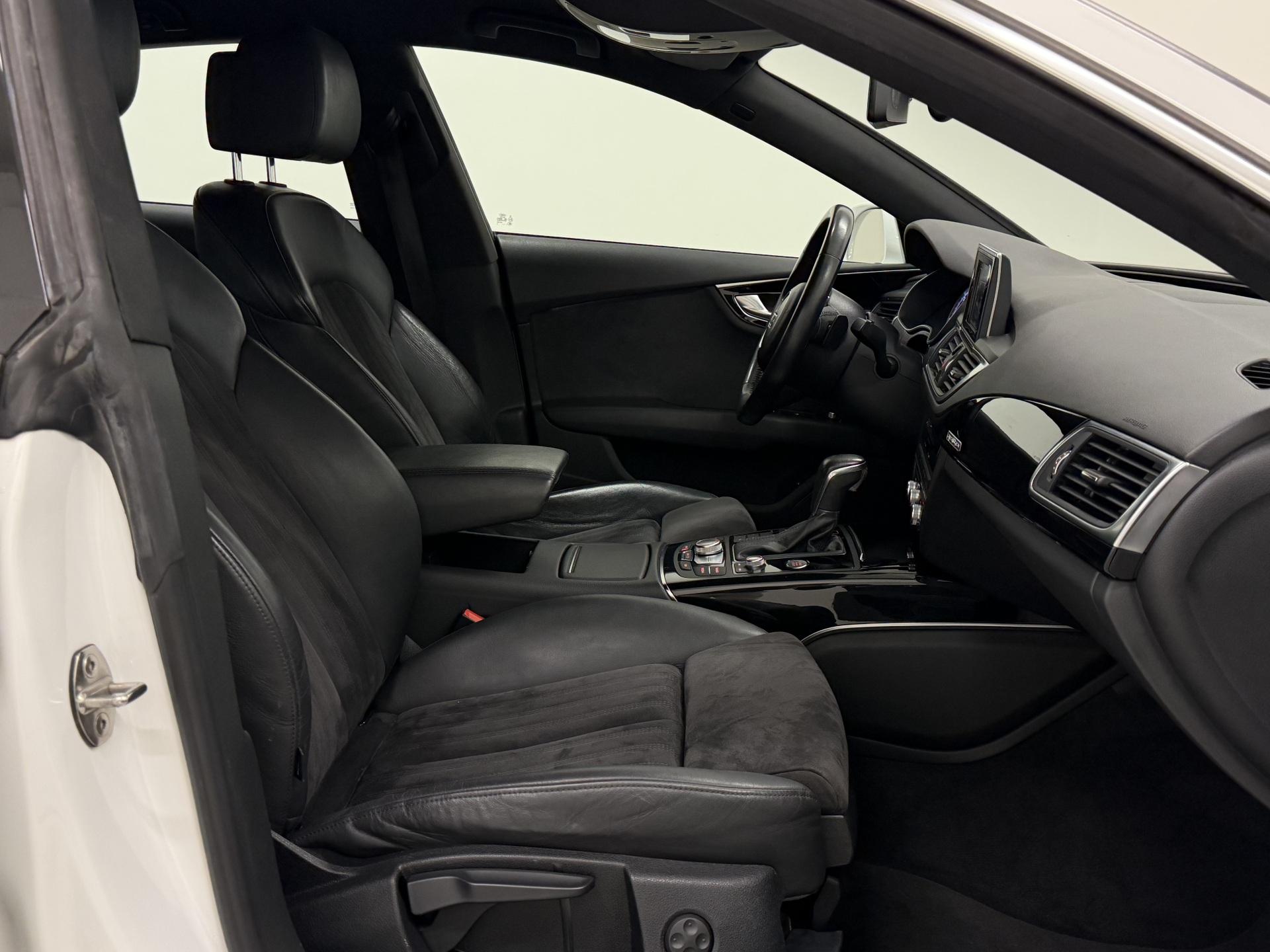 nettiauto-img-8385bb6628d23a00b1b46ac0