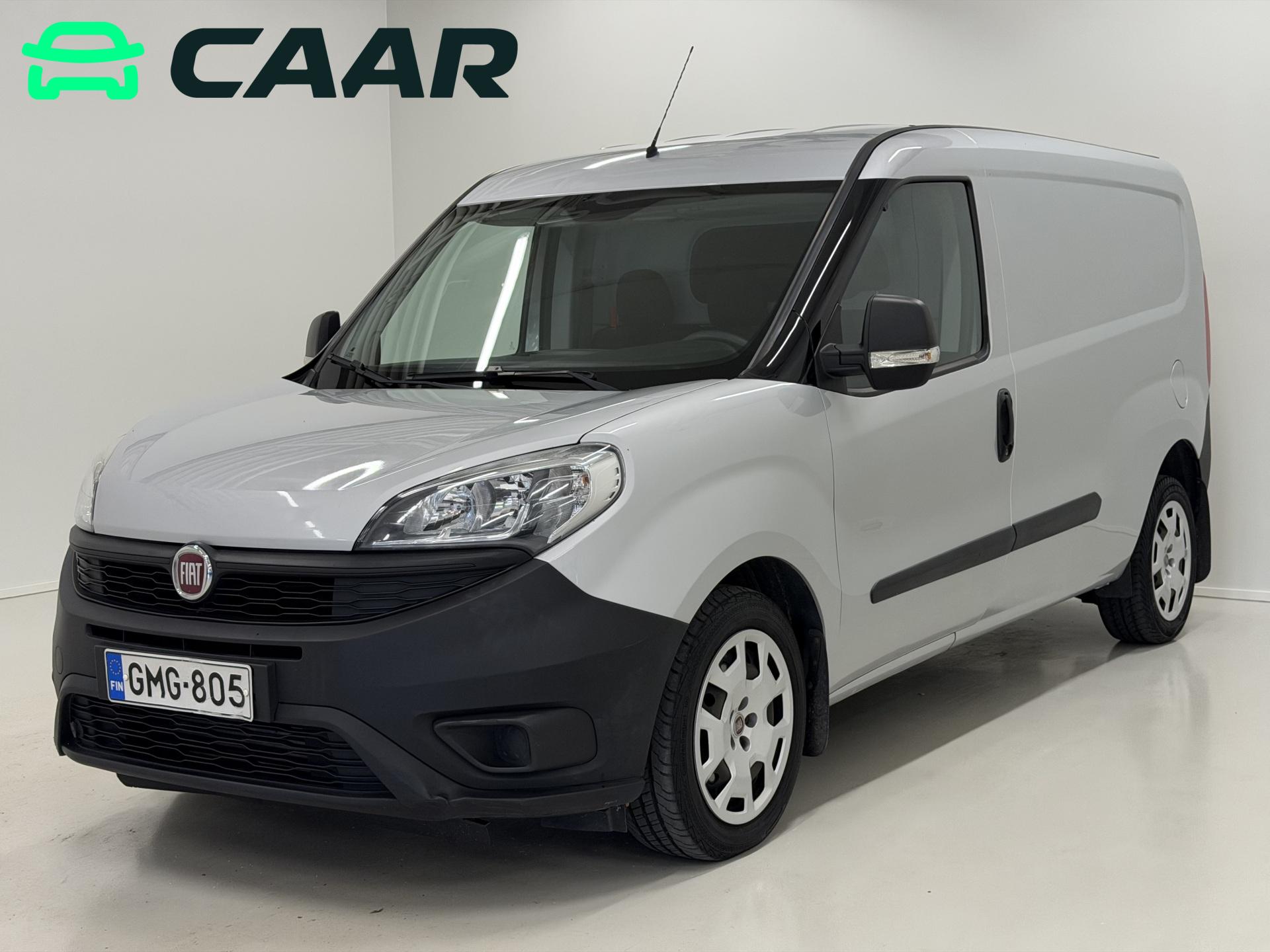 nettiauto-img-3561da9a99866118214834f8