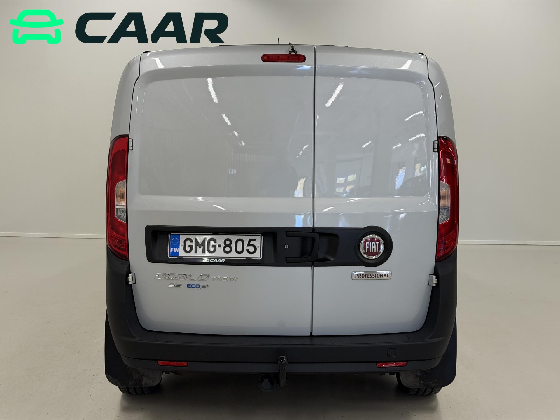 nettiauto-img-fdd74bbbf1a85d288e58ea86
