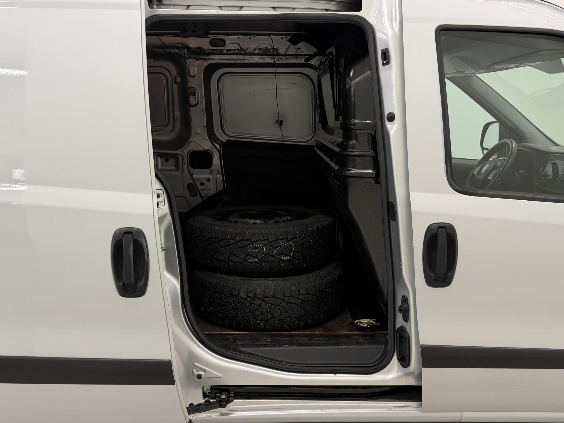 nettiauto-img-56ec064e790e35a2599e993f