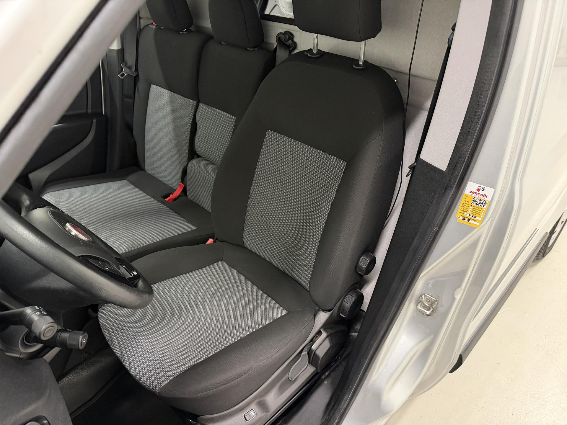 nettiauto-img-b5b92f1a210ed044b557ba5c
