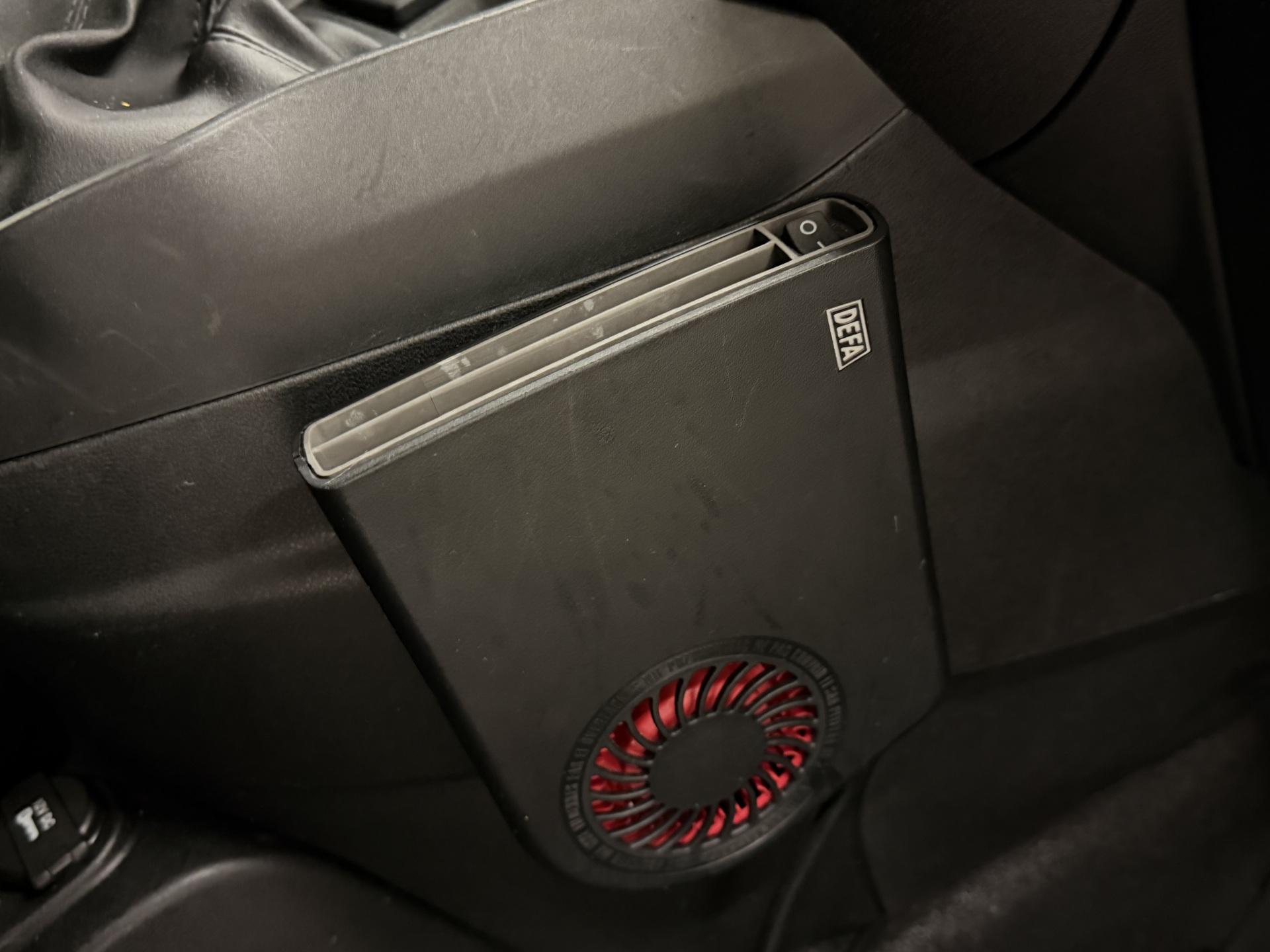 nettiauto-img-d3f78a794f35aea07c1d6710