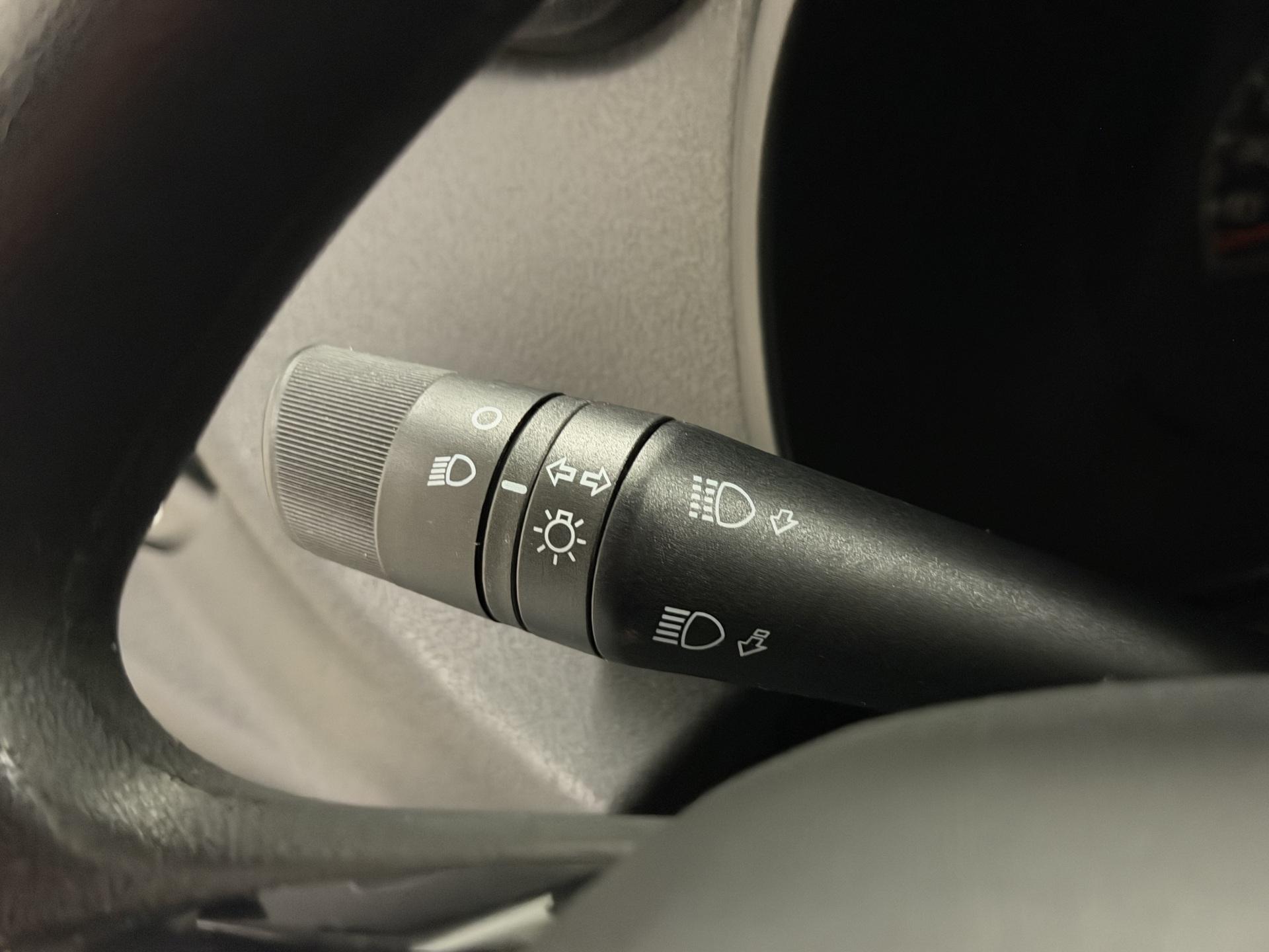 nettiauto-img-e25c89a7510a486176ac7a90