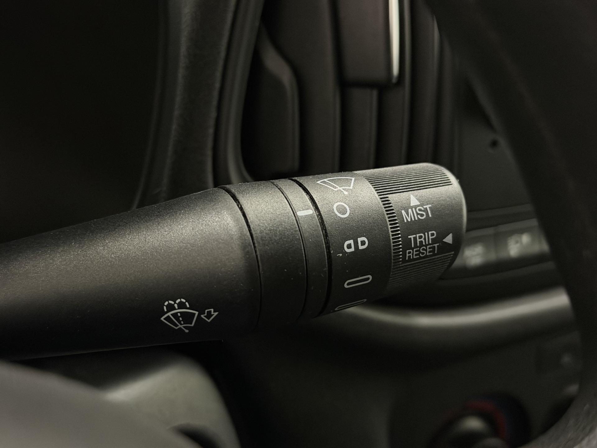 nettiauto-img-174a913d2a7485c3cd544d8a