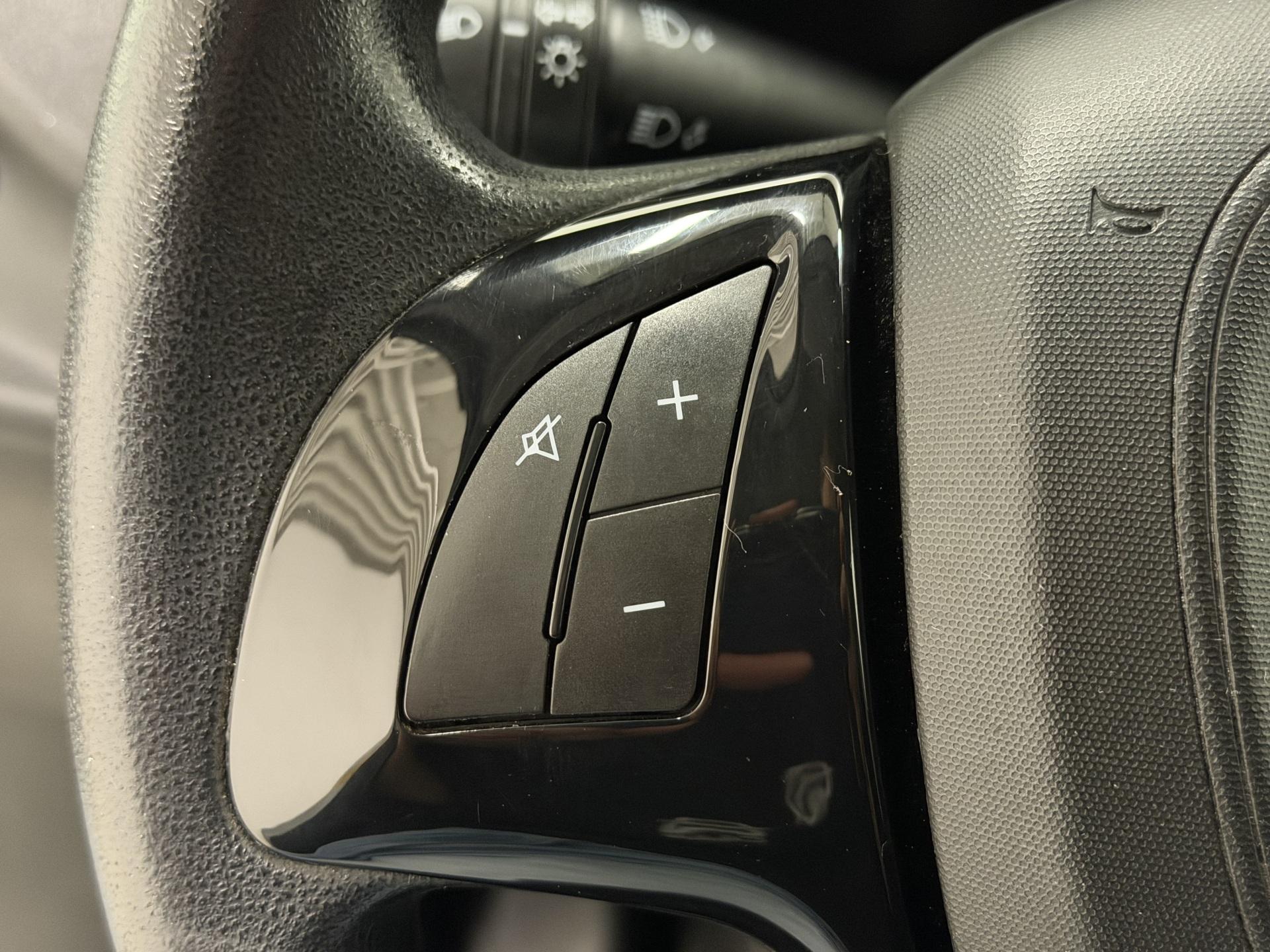 nettiauto-img-1b1ce2270de17dacca2b91a3