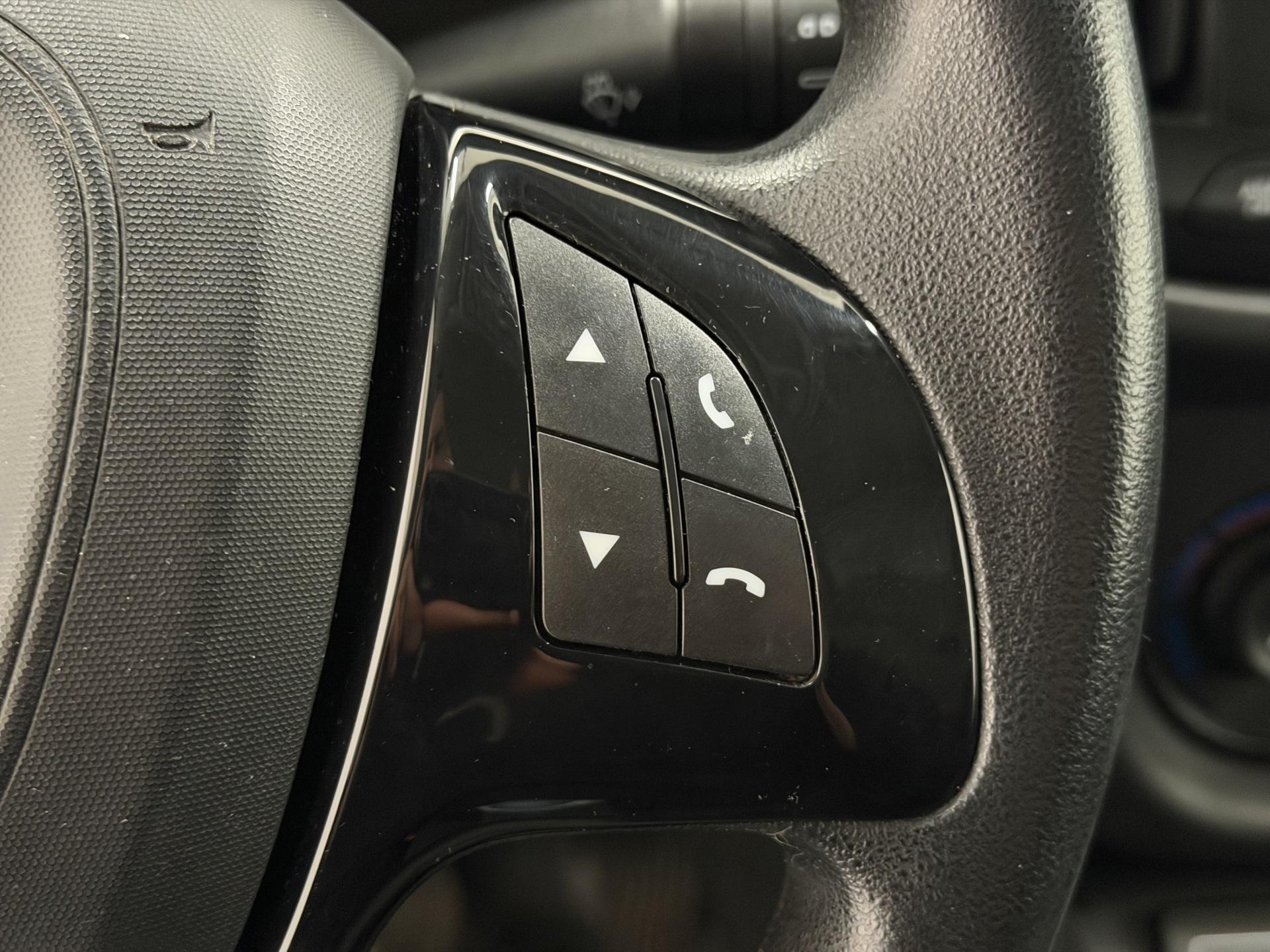 nettiauto-img-ec4451ce09dda5b9216b20b3