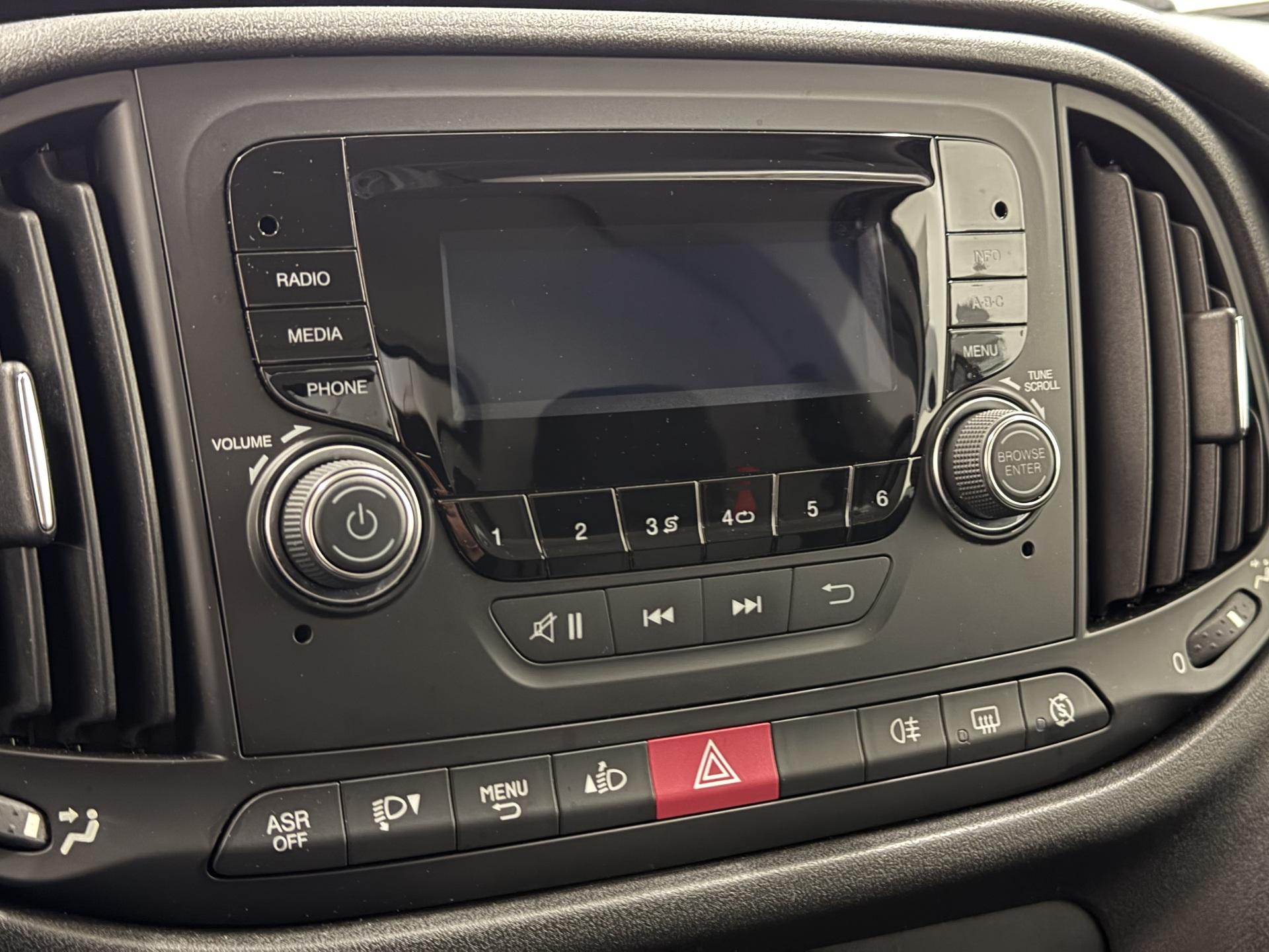 nettiauto-img-97b6231d1c44158ff39e4aca