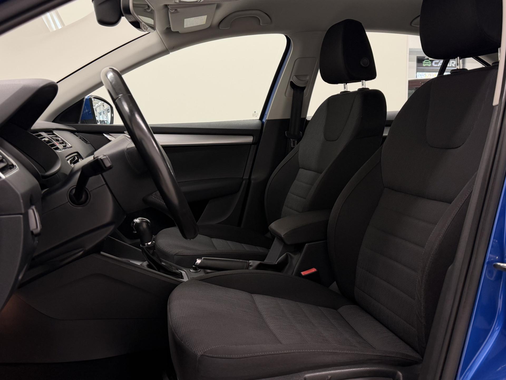 nettiauto-img-7595251e4ddd53b84c9faf76