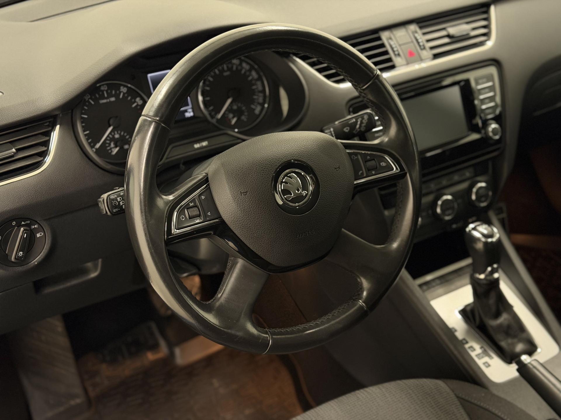 nettiauto-img-c4474c4d87fbb04374d07aec