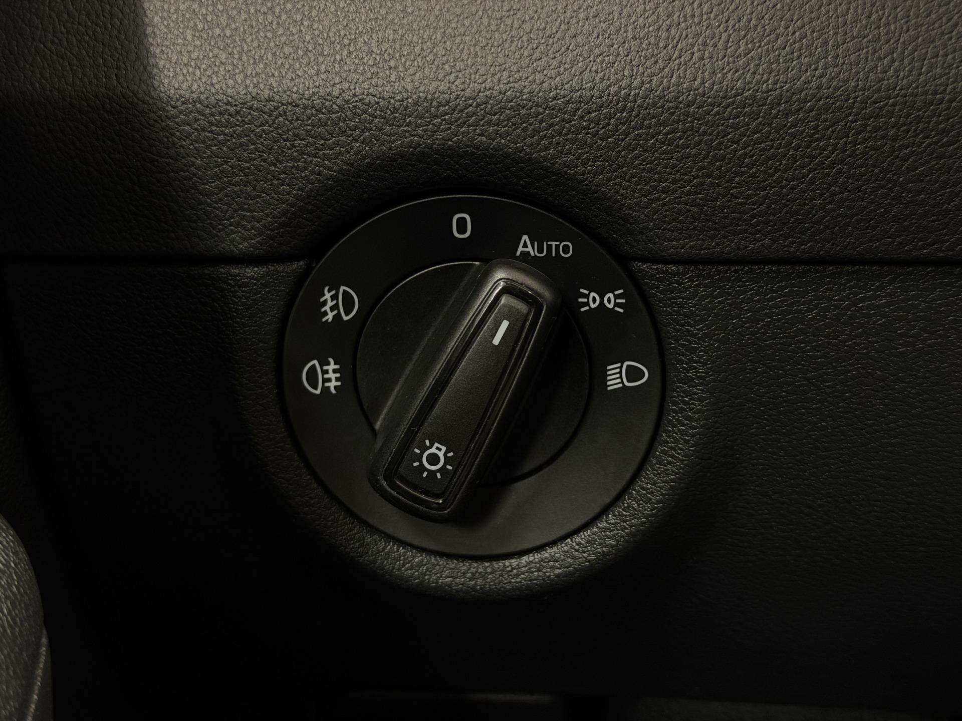 nettiauto-img-1928f176f2d1f1e8b9f6d281
