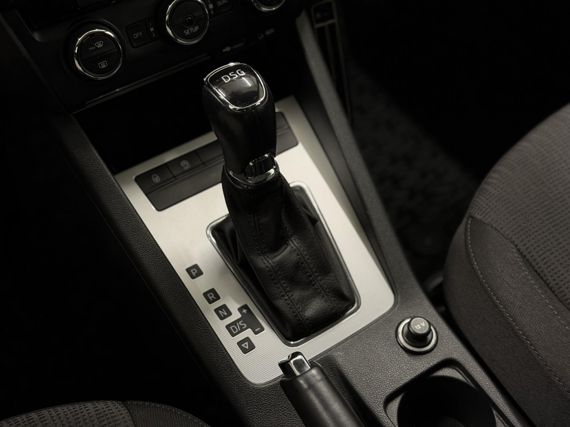 nettiauto-img-dfe2e6e44d0e63ce65cc50fd