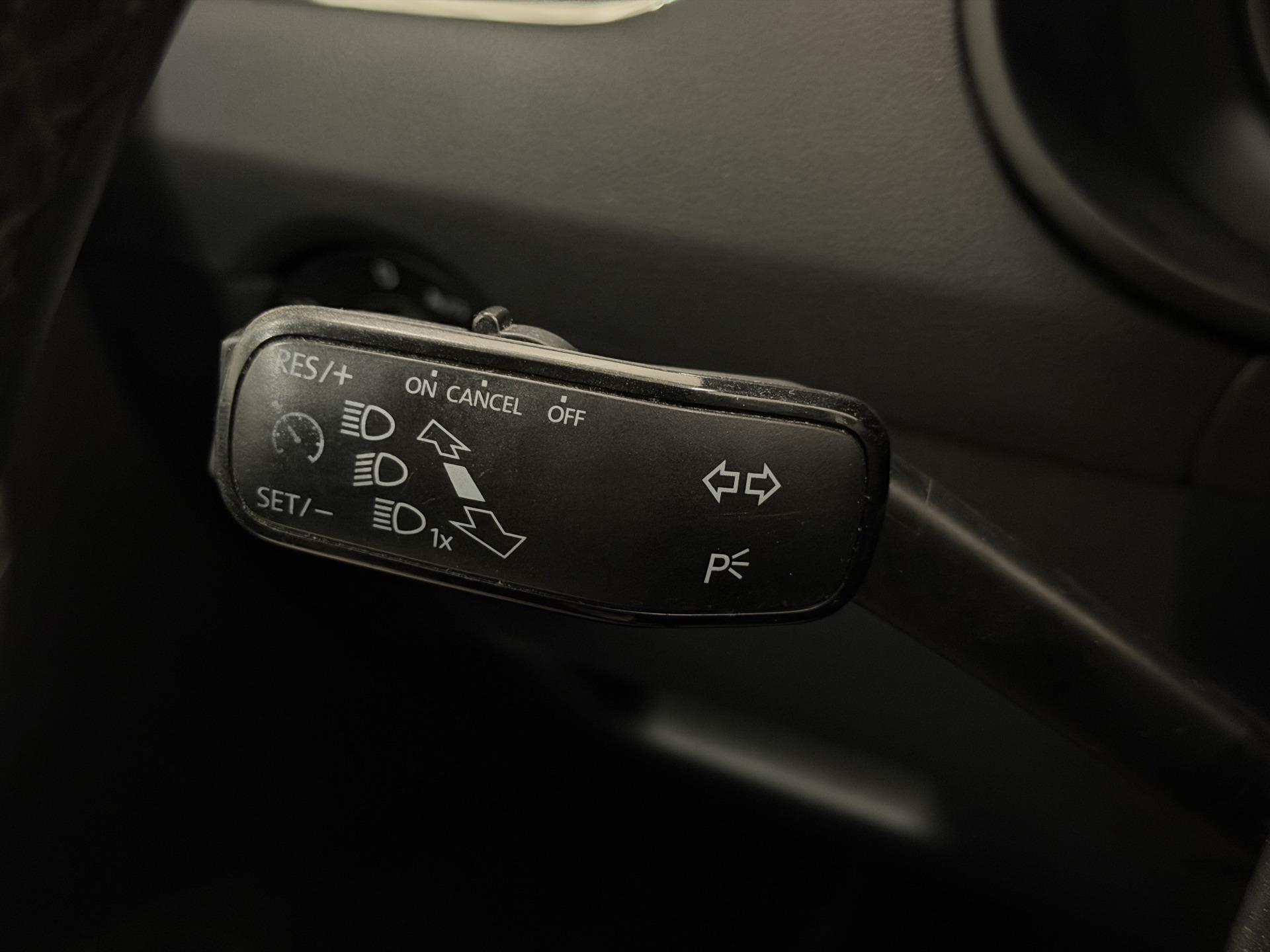 nettiauto-img-2791c98ad866540d1f380792