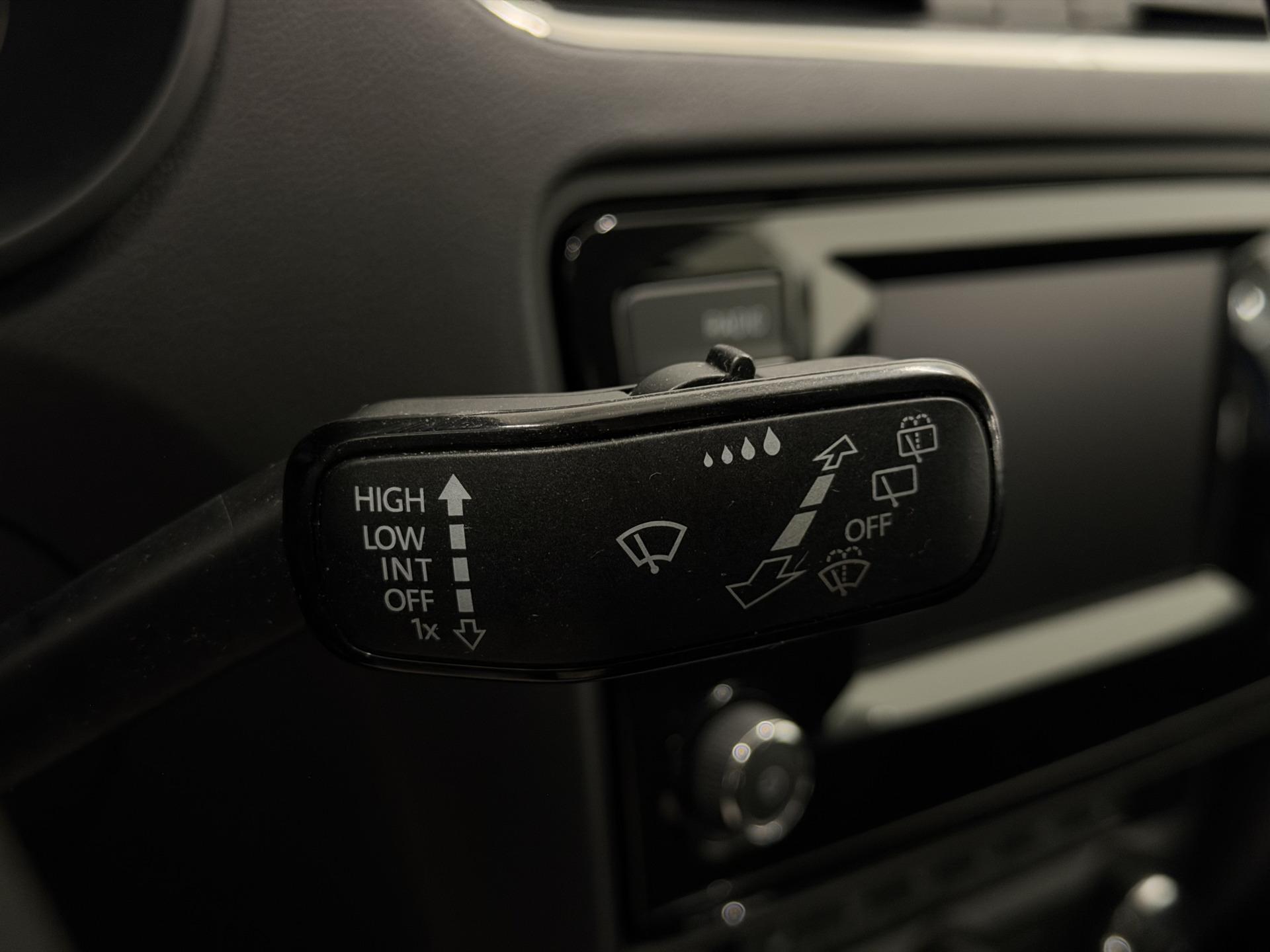 nettiauto-img-68724e5192226eb438f41776