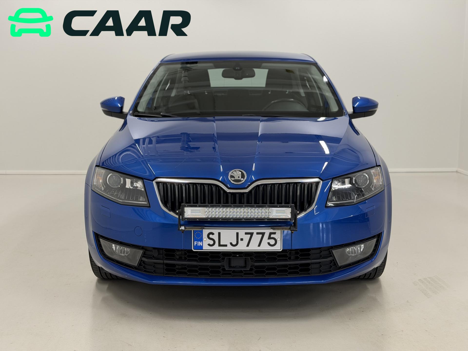 nettiauto-img-c249c252217034697d0edcb4