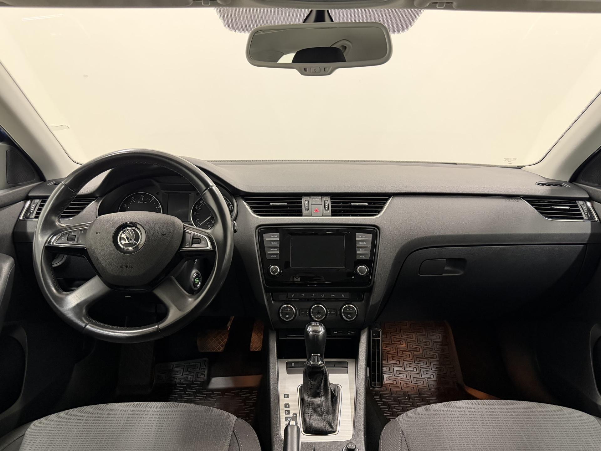 nettiauto-img-683ccaa0e2d5b38621da8d25