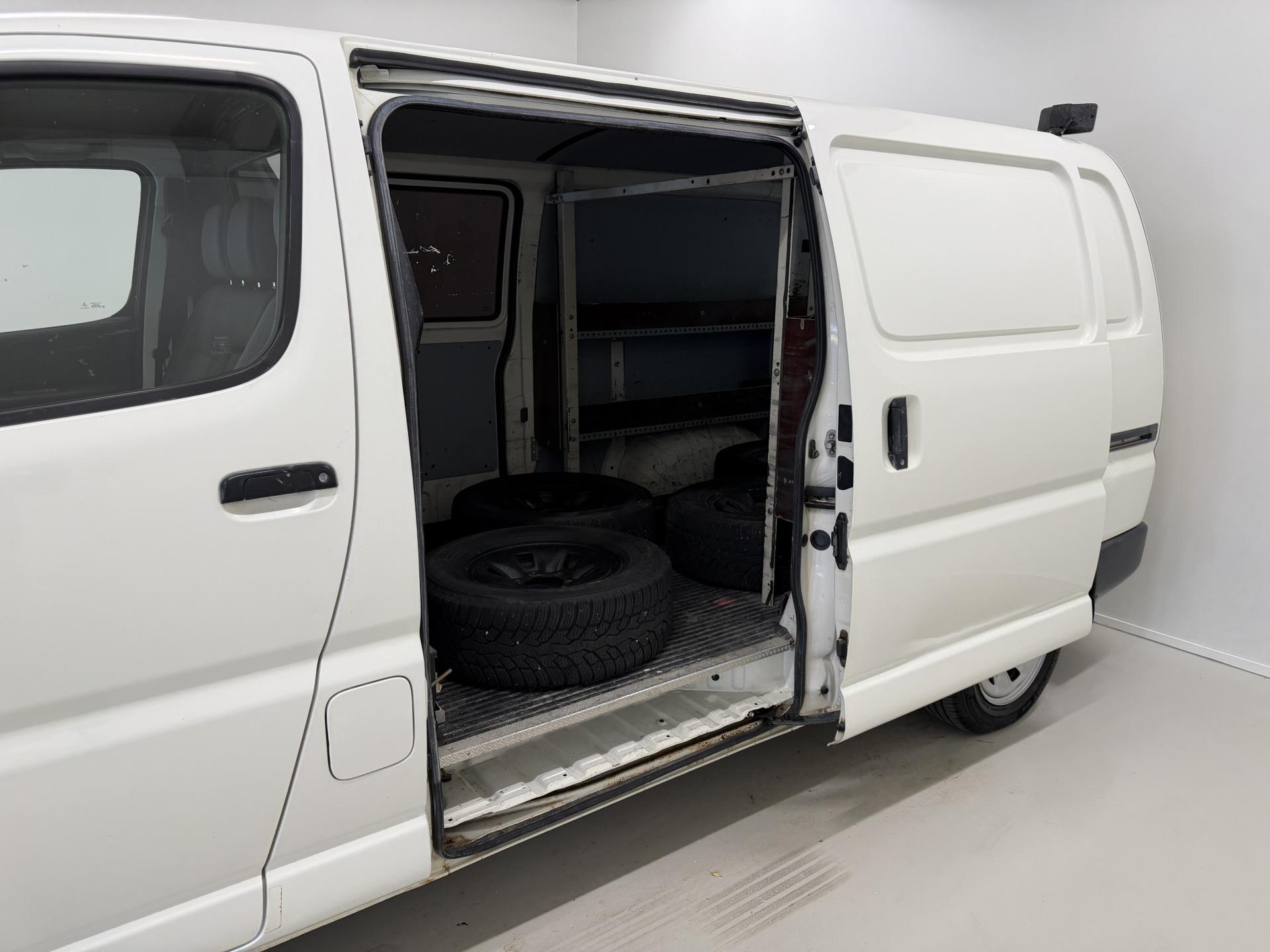 nettiauto-img-c55009146e763d9c5b1461de