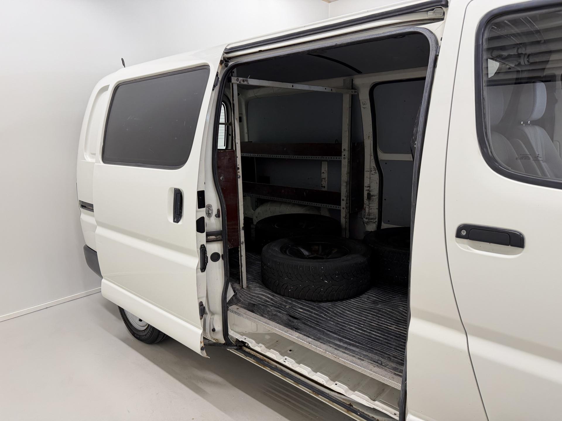 nettiauto-img-0e21d55525af706b04f994de
