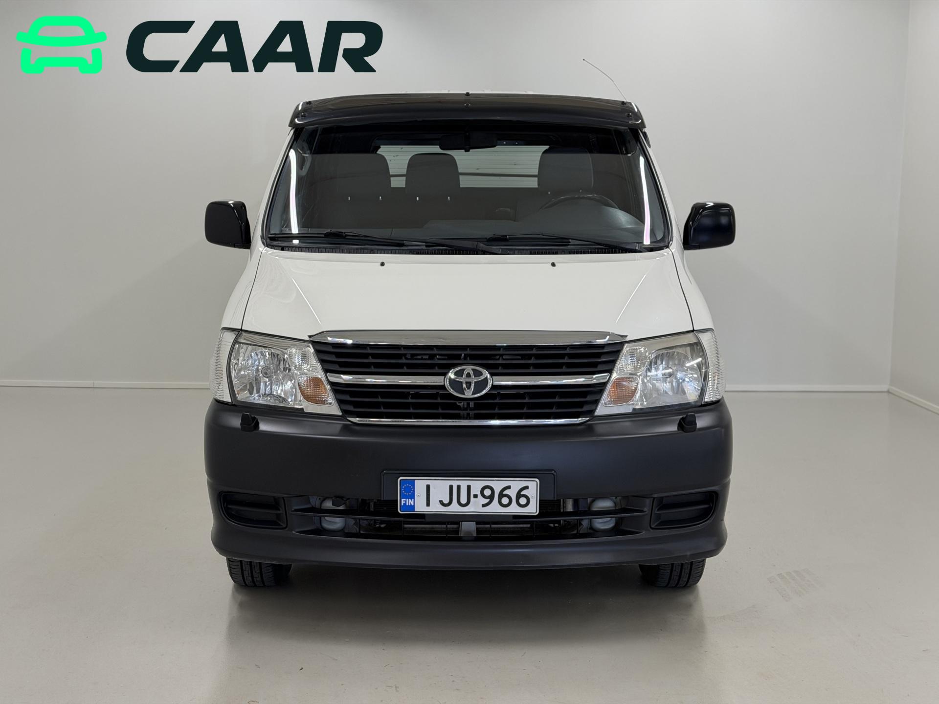 nettiauto-img-b2cf3a1b6d4de667c850f390