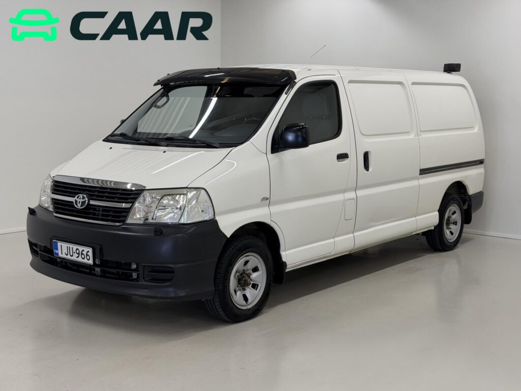 Autot 27 179077244637206