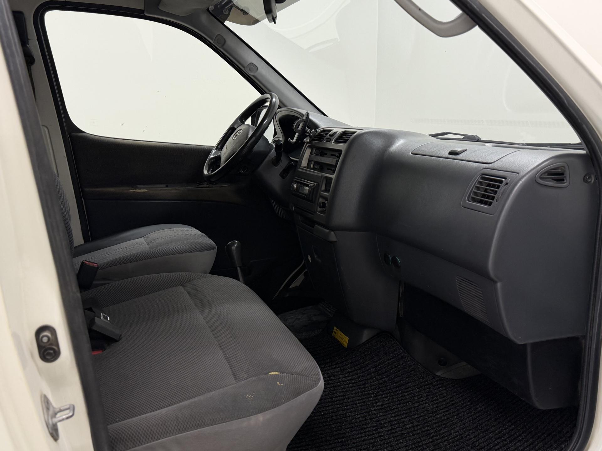 nettiauto-img-faf45df8bee928aa6281e947