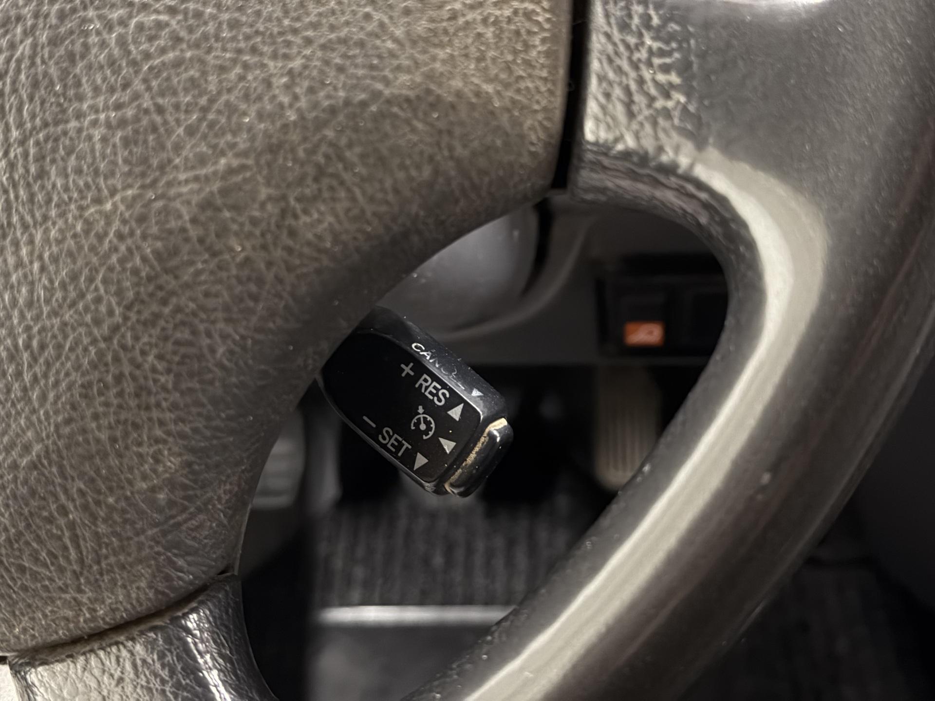 nettiauto-img-8afe0305f3241fbab1140050