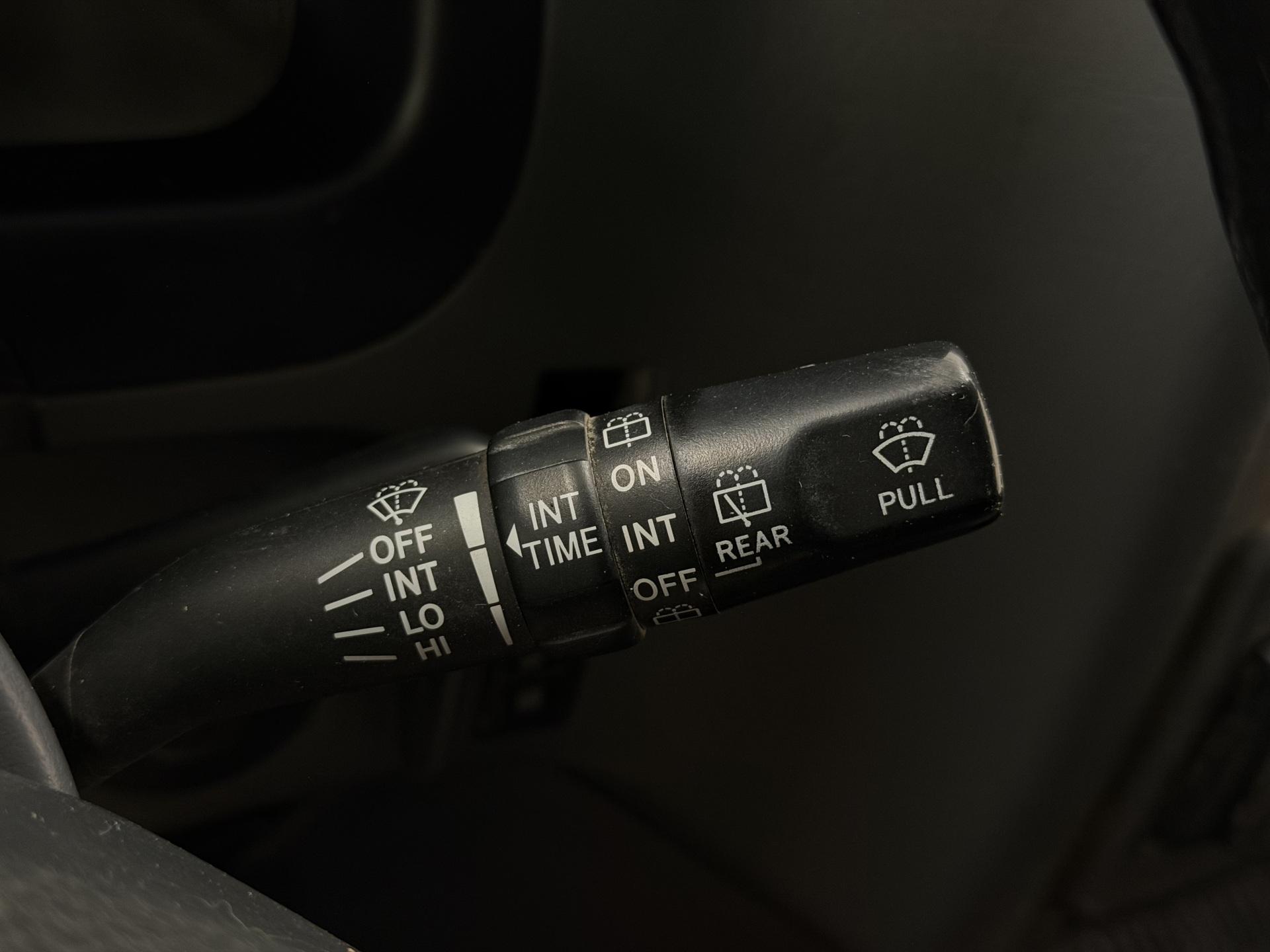 nettiauto-img-53f60cf5dc5580e6da8f561e