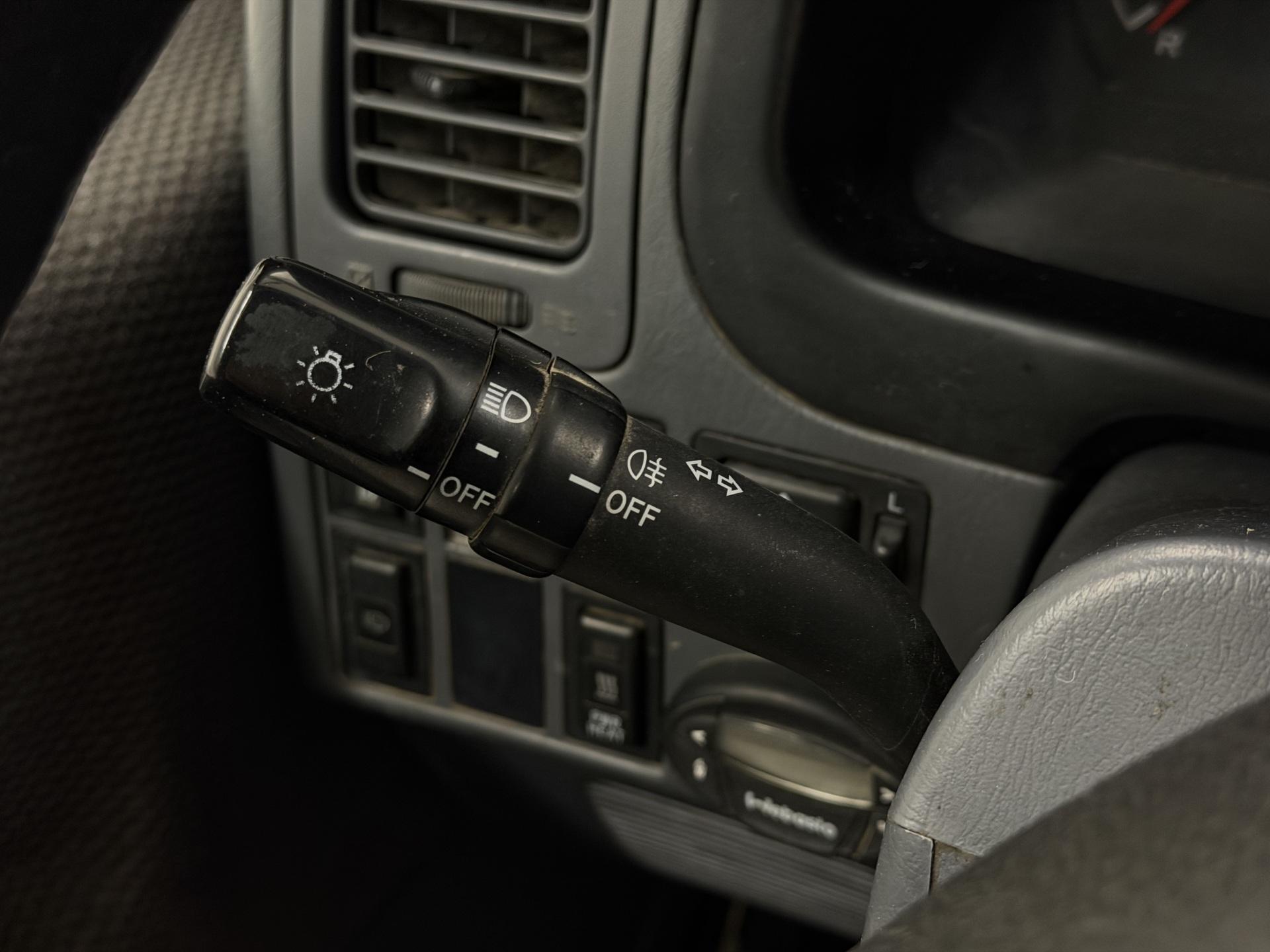 nettiauto-img-a08e4ddb851c3b5a35ae7e0e