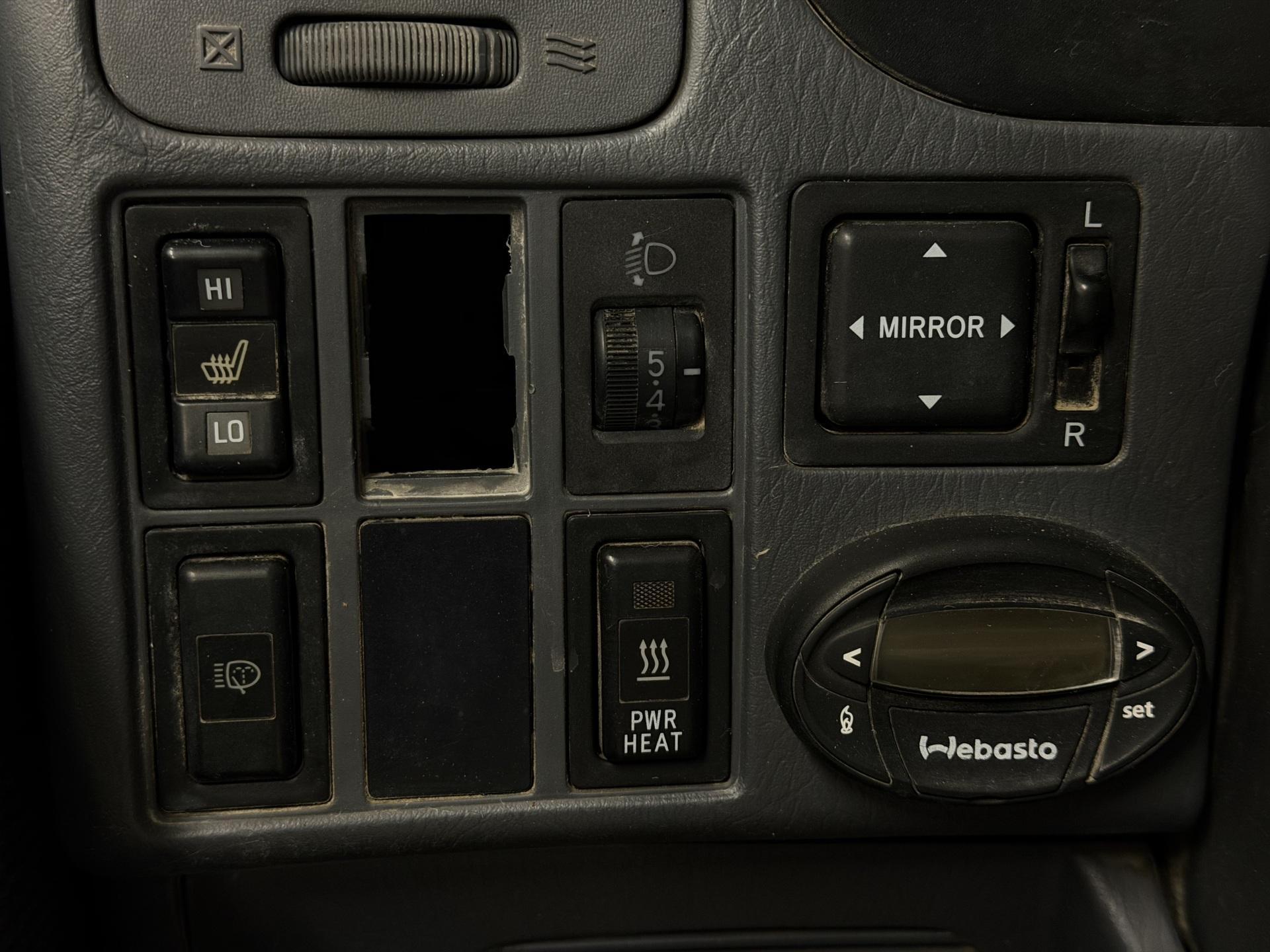 nettiauto-img-1f668b6446bfc843a0898b6a