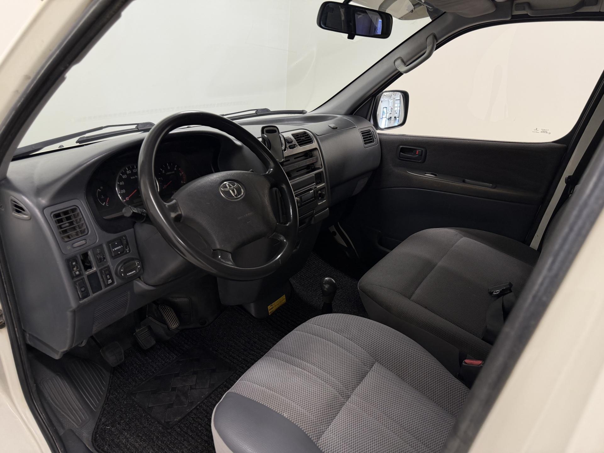 nettiauto-img-6d487efbacfb71ad94c4ef2b