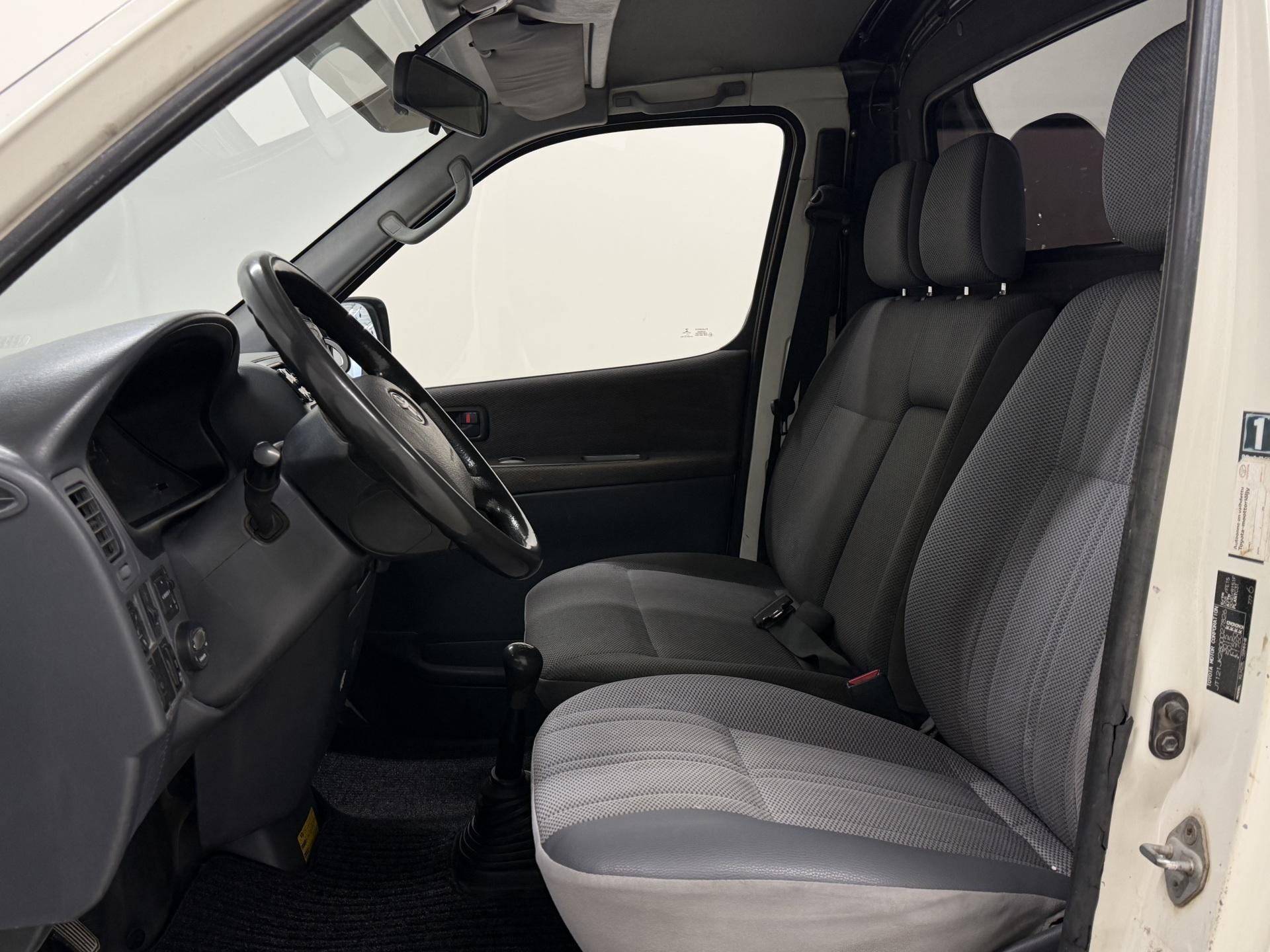 nettiauto-img-0b2510cdafad182457dc3385
