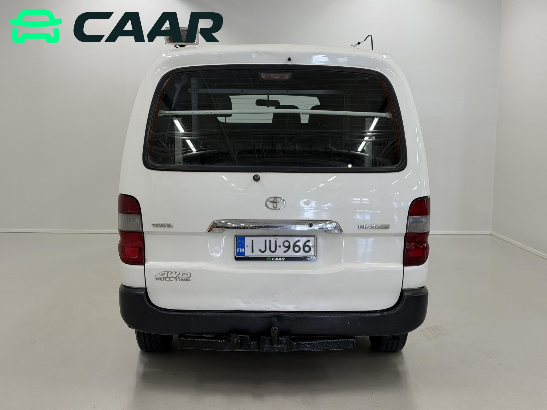nettiauto-img-67ff894bde7351691e547901