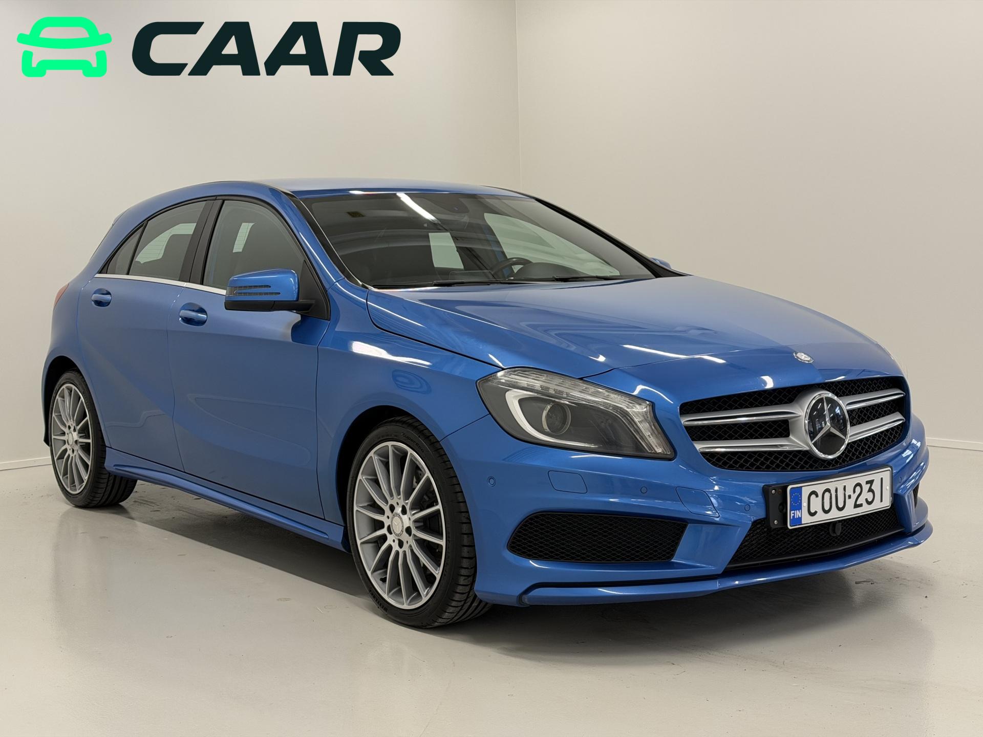 nettiauto-img-dce55c8a7ad5bab05998484e