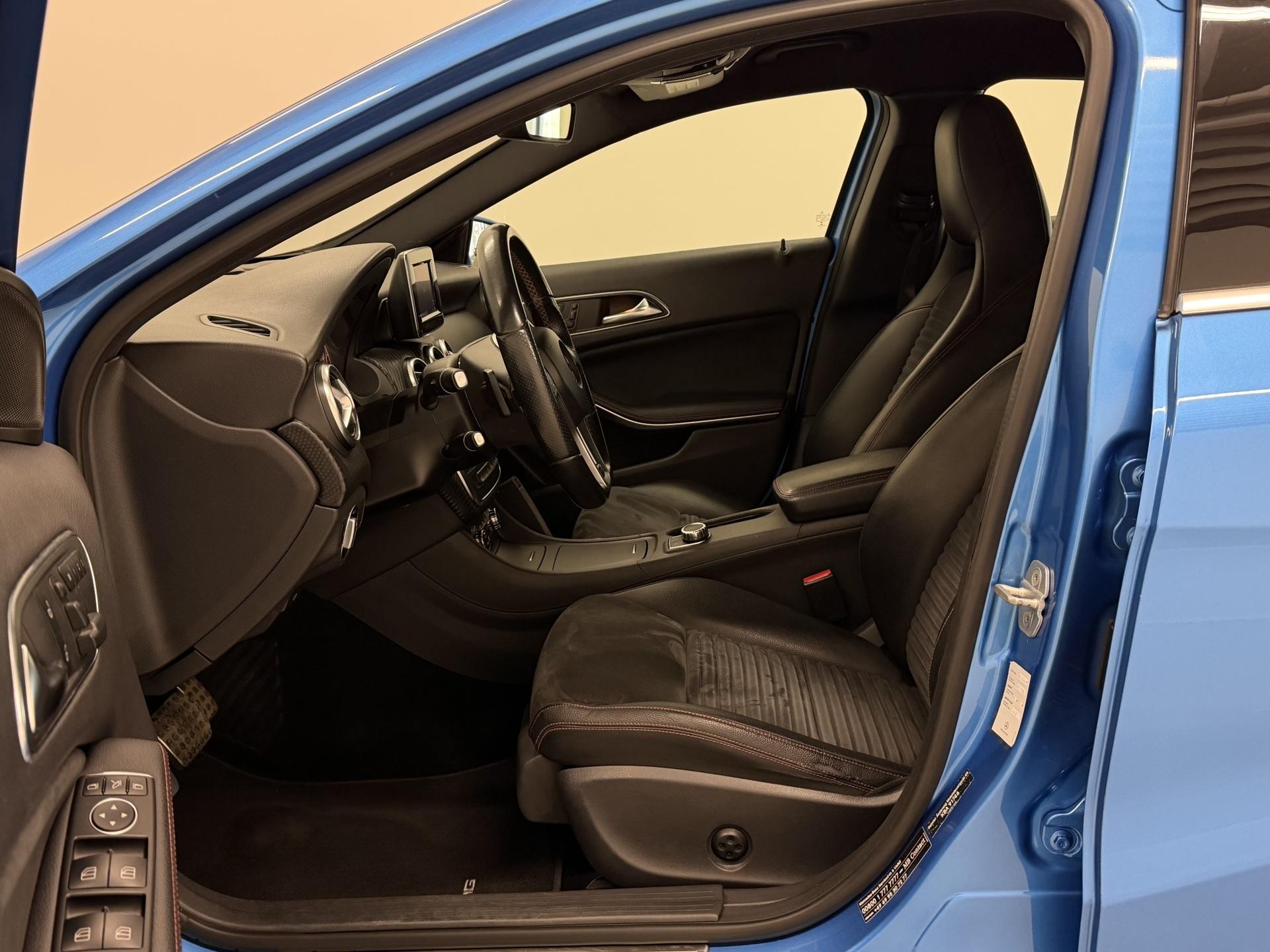 nettiauto-img-32684f48b6de433f793a634c