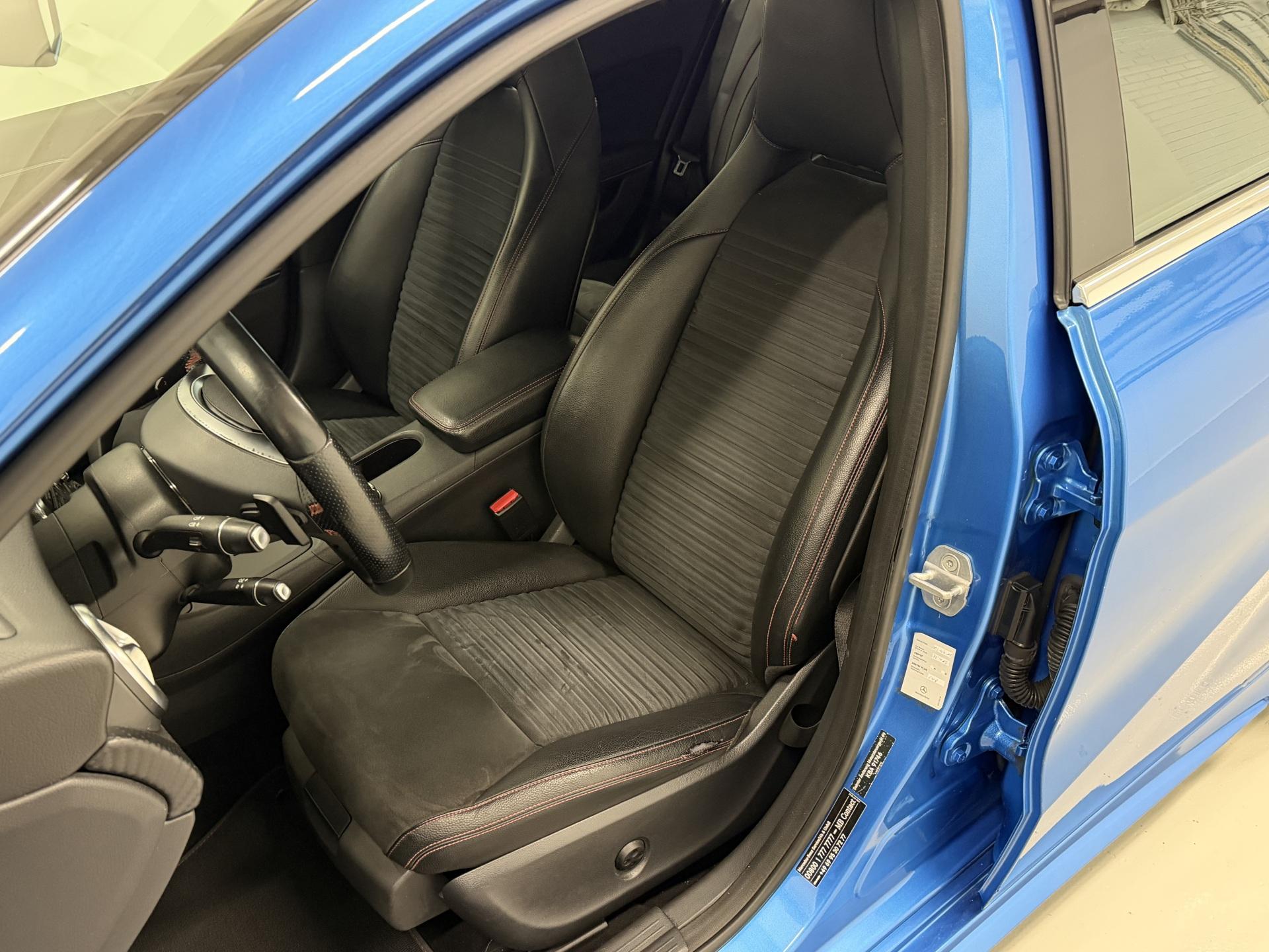 nettiauto-img-06932da21b64577ce486a5de