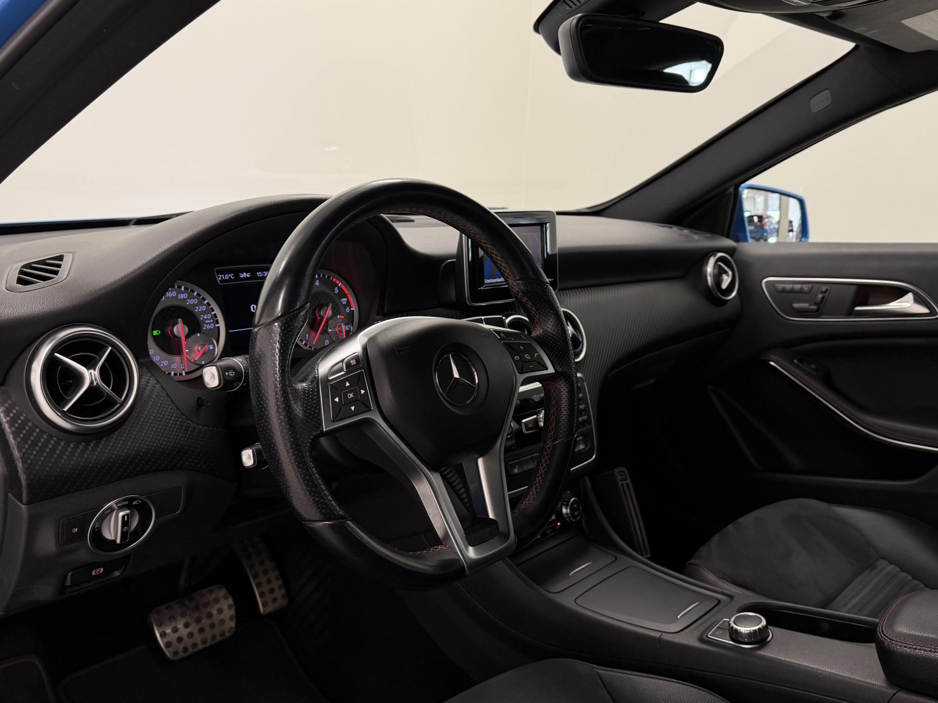 nettiauto-img-0a92474b12941960aab47c00